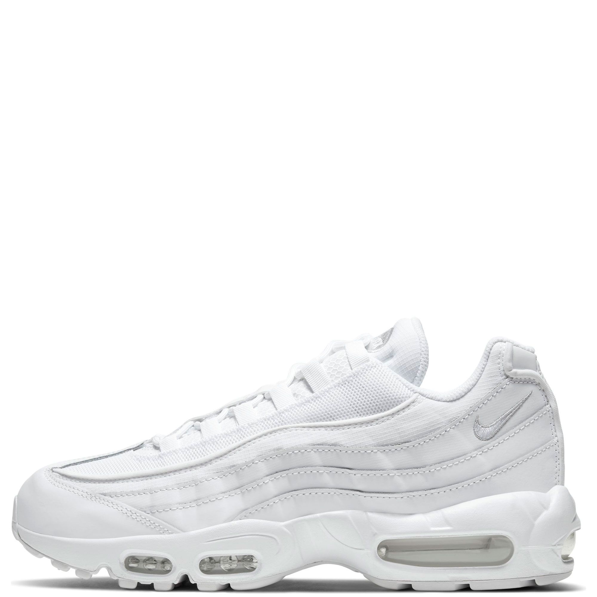 Nike Air Max 95 Essential Men's Shoes