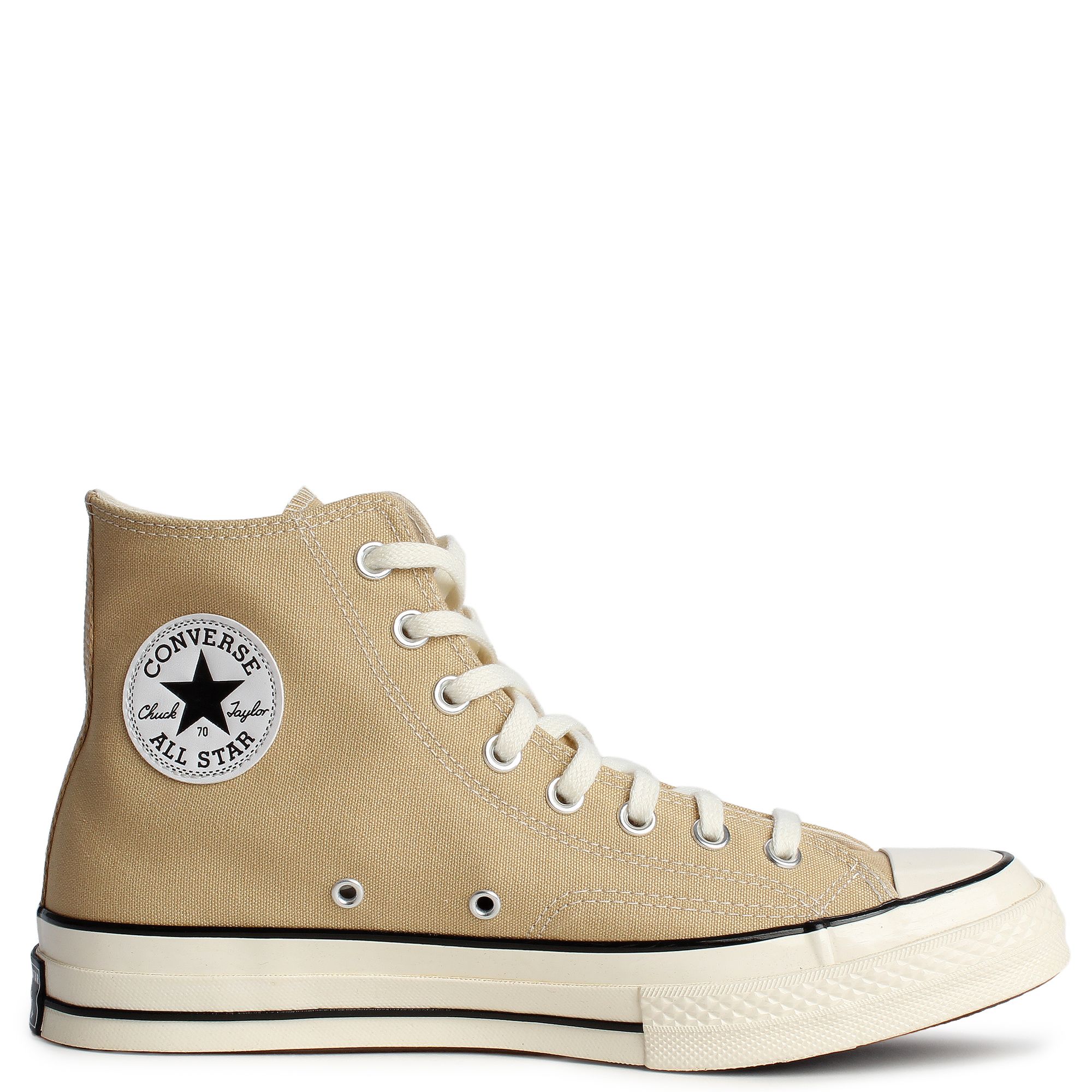 CONVERSE Chuck 70 A15969F - Shiekh