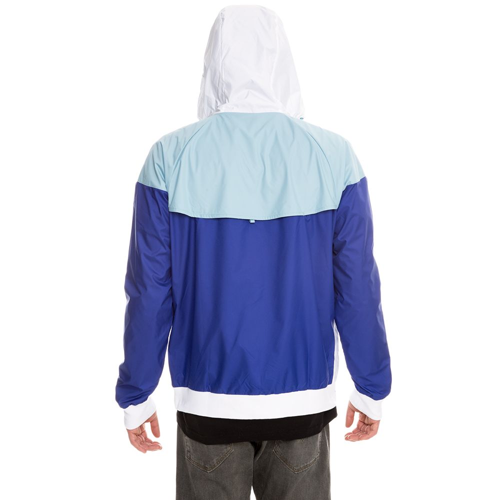 nike windrunner 727324