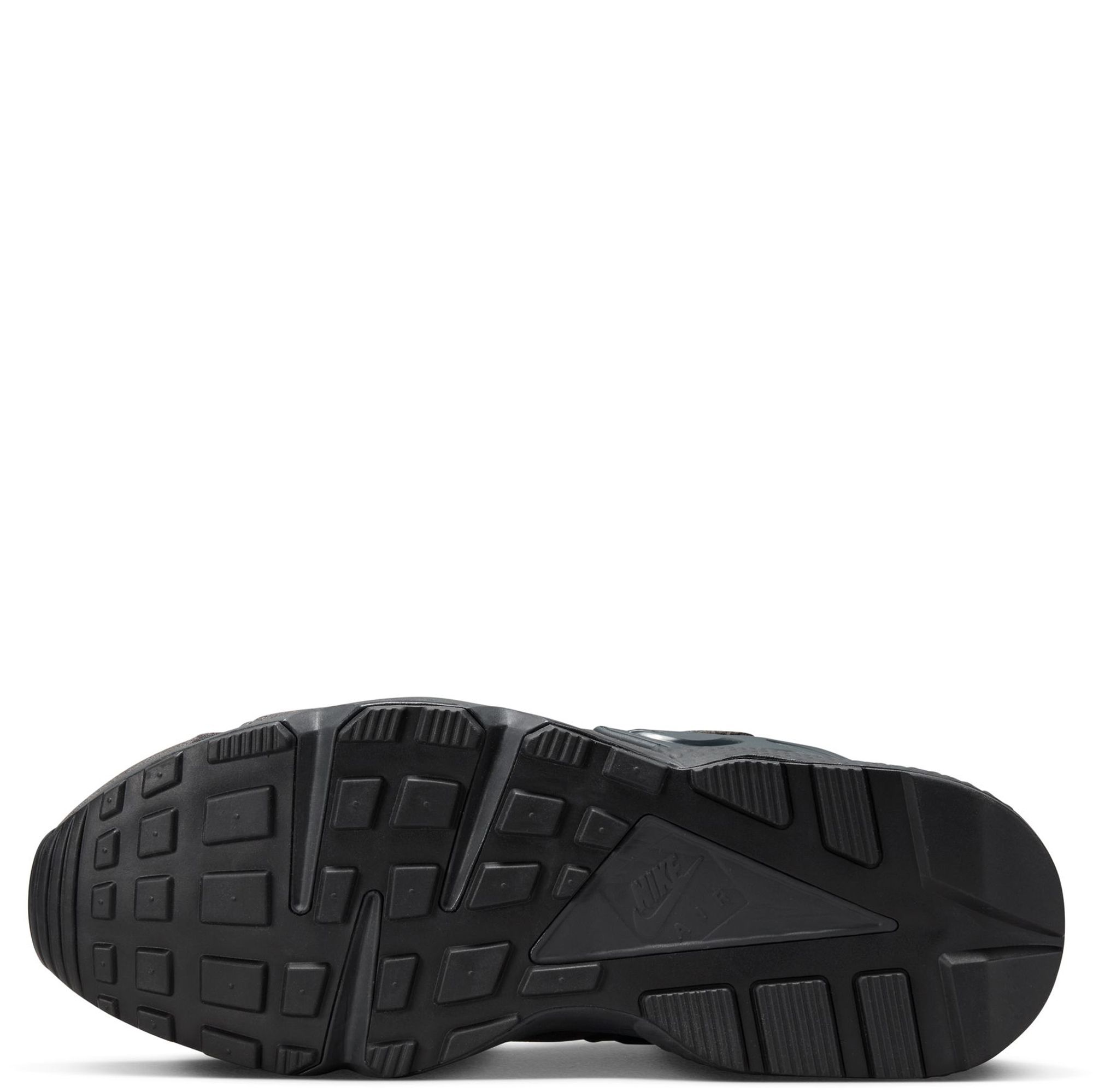 NIKE Air Huarache Runner DZ3306 002 - Shiekh