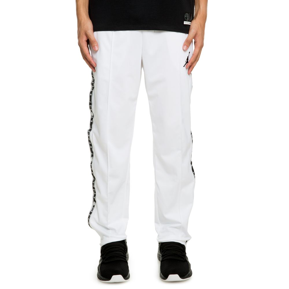 jordan pant