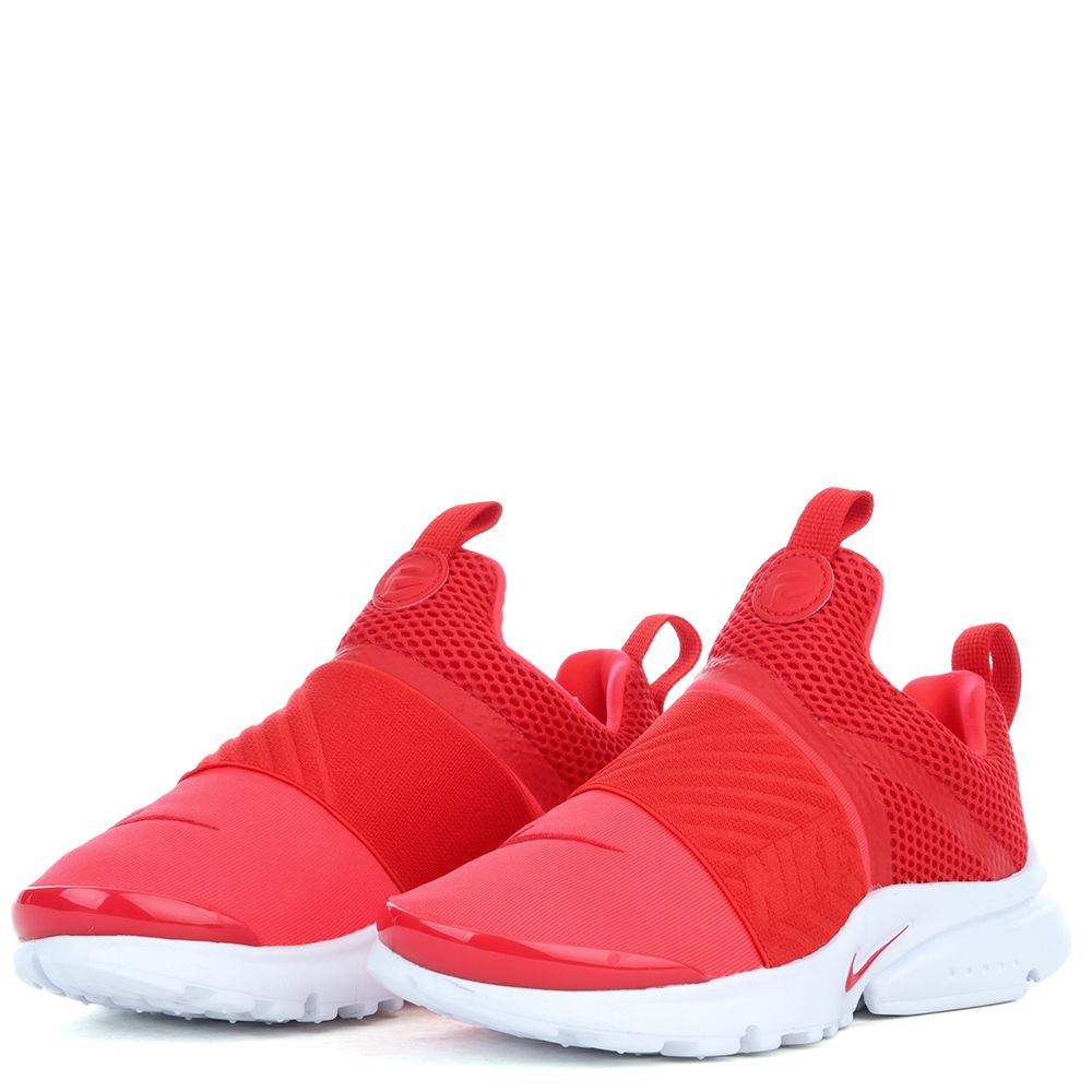 presto extreme preschool