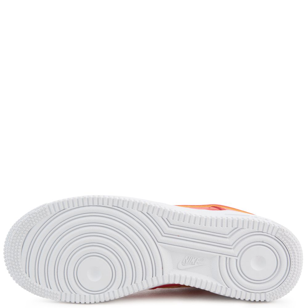 mens nike free rn motion flyknit 2018