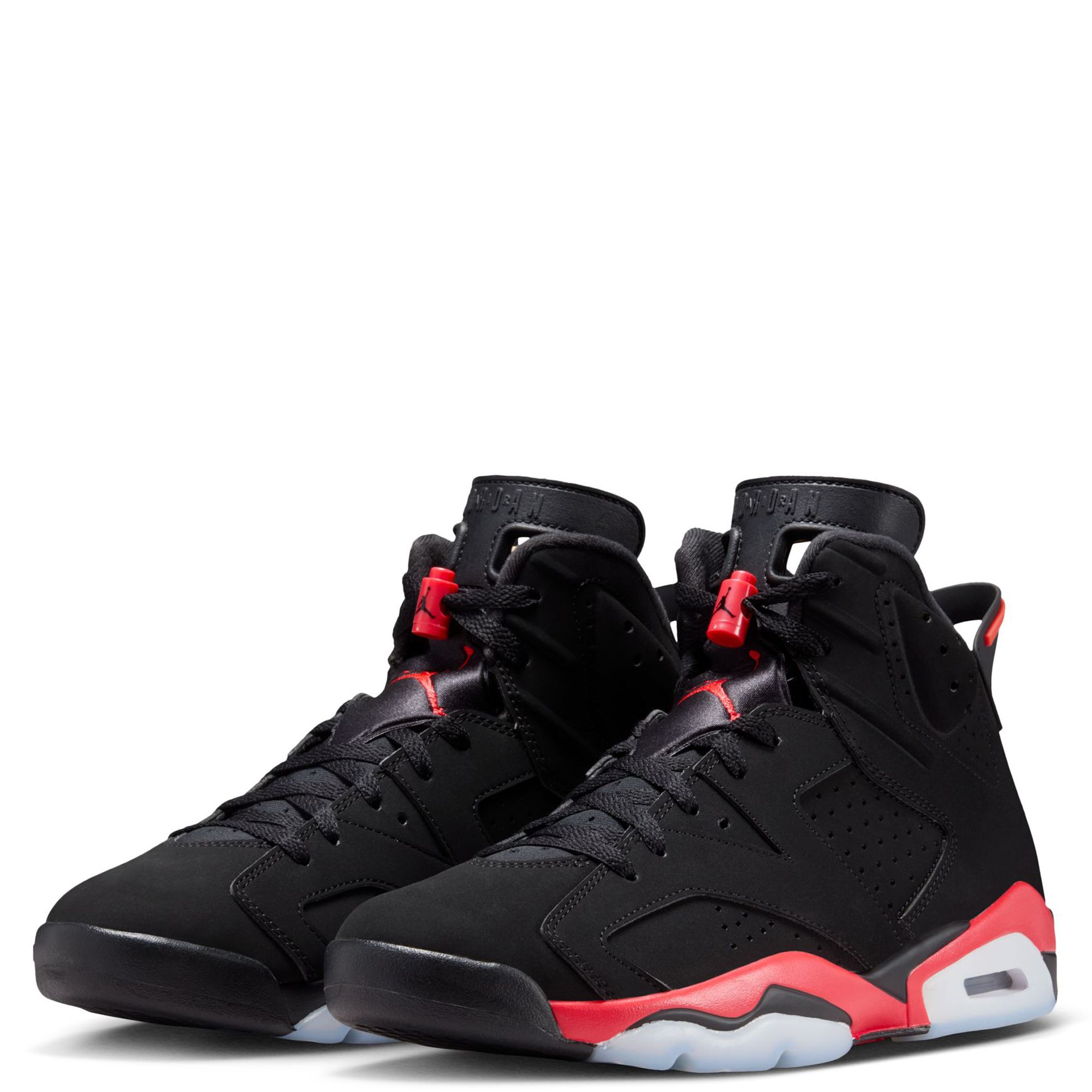 JORDAN Air 6 Retro 
