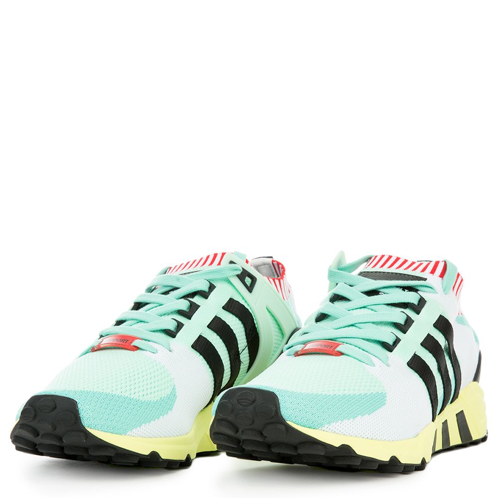 ADIDAS Men s Eqt Support RF Pk Sneaker BA7506 Shiekh