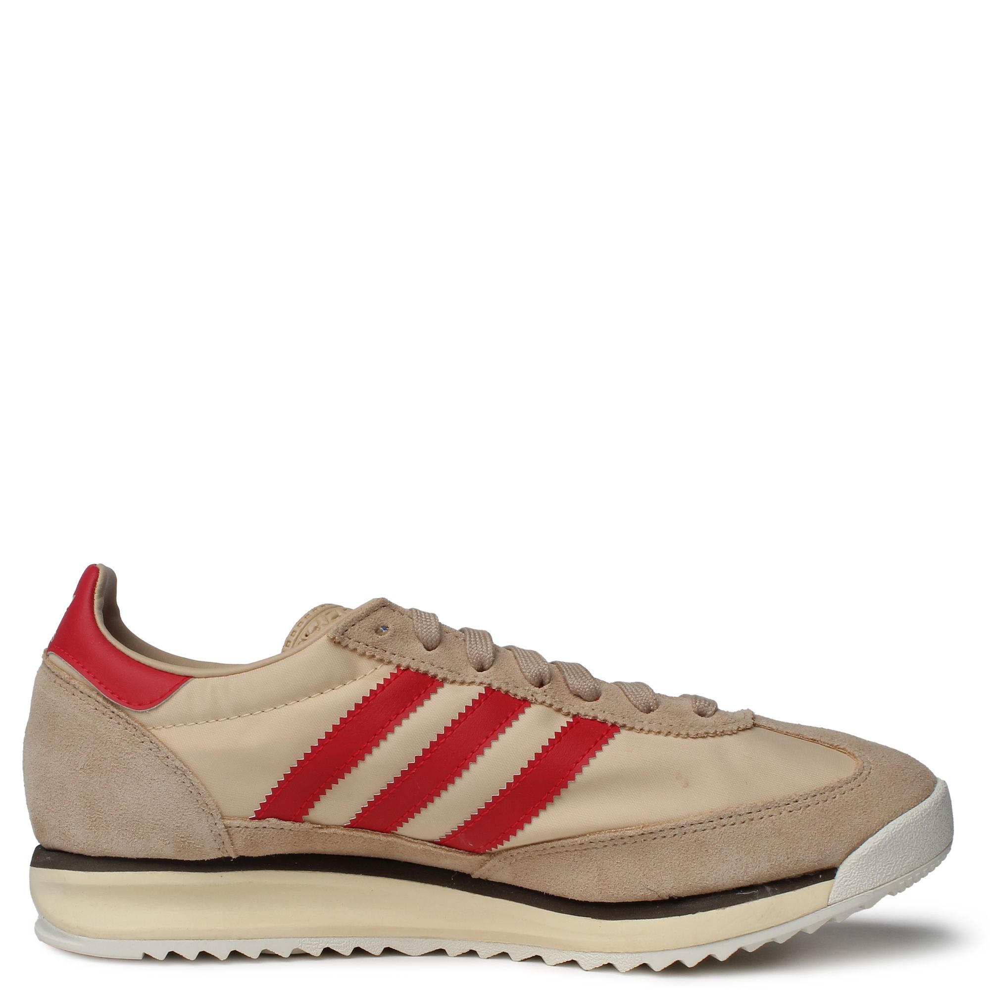 ADIDAS SL 72 RS JS0749 - Shiekh display picture 2