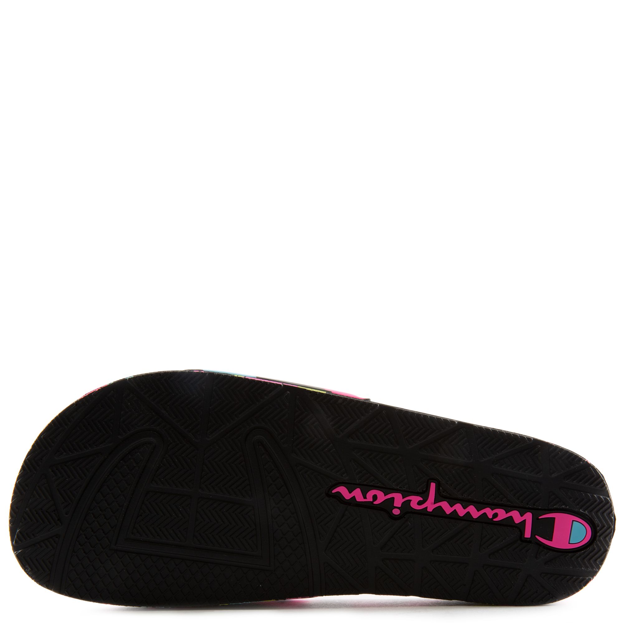 champion ipo camo slides