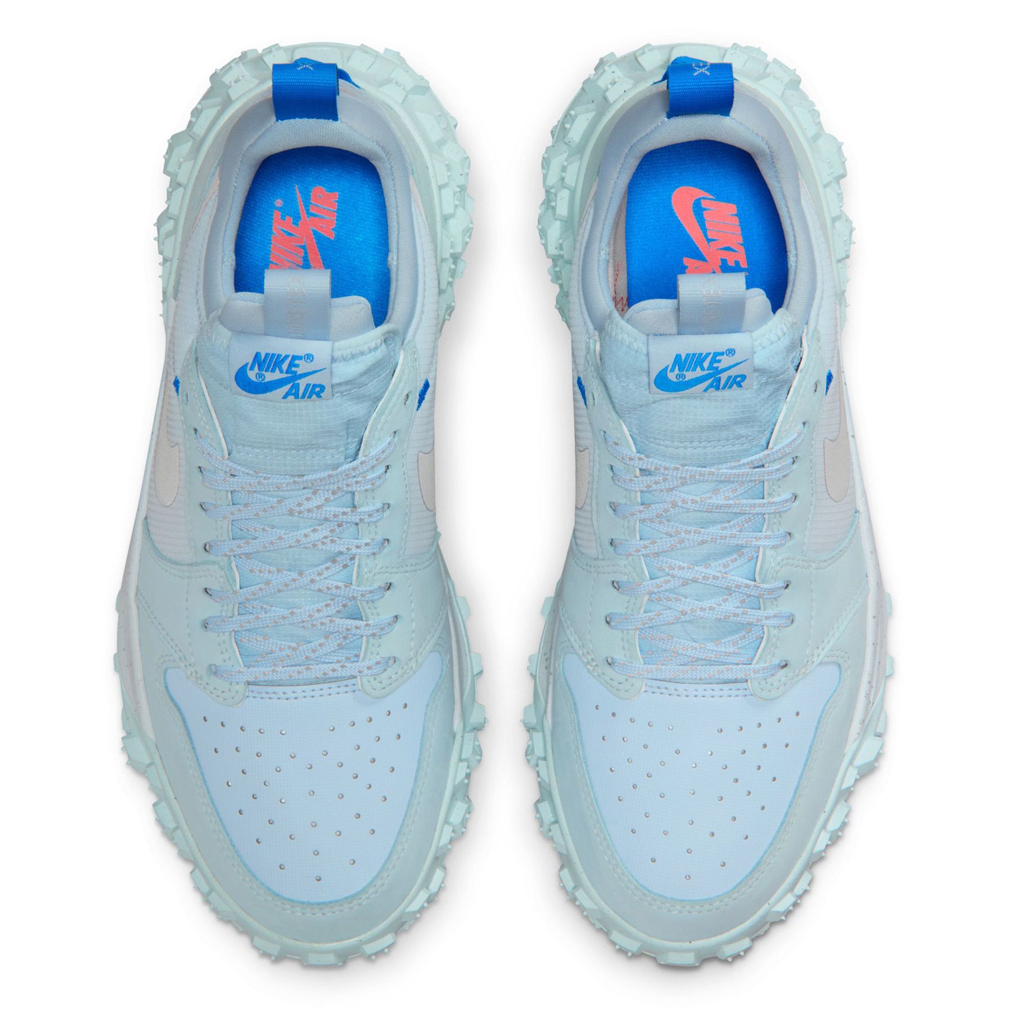 JORDAN Air 1 Element Low A/T FV4227 400 - Shiekh