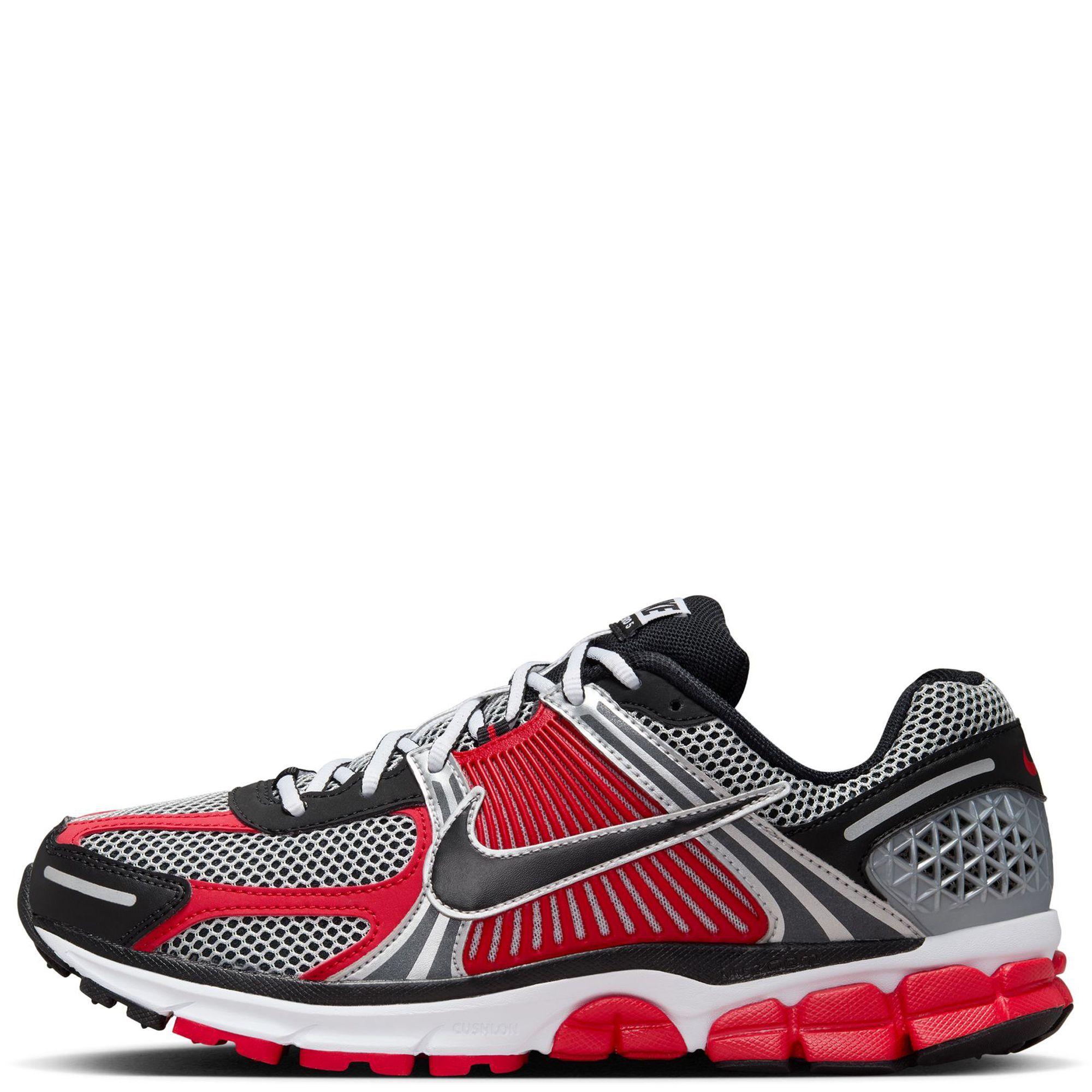 シューズ・サンダルその他 Nike Zoom Vomero 5 Men's Shoes HV0926-095 Shop Nike Zoom Vomero 5 HV0926-095 grey | SNIPES USA