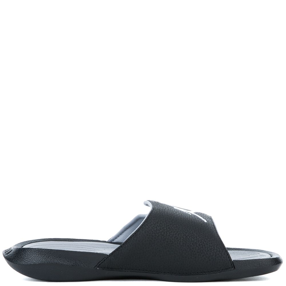 JORDAN JORDAN HYDRO 6 881473 011 - Shiekh