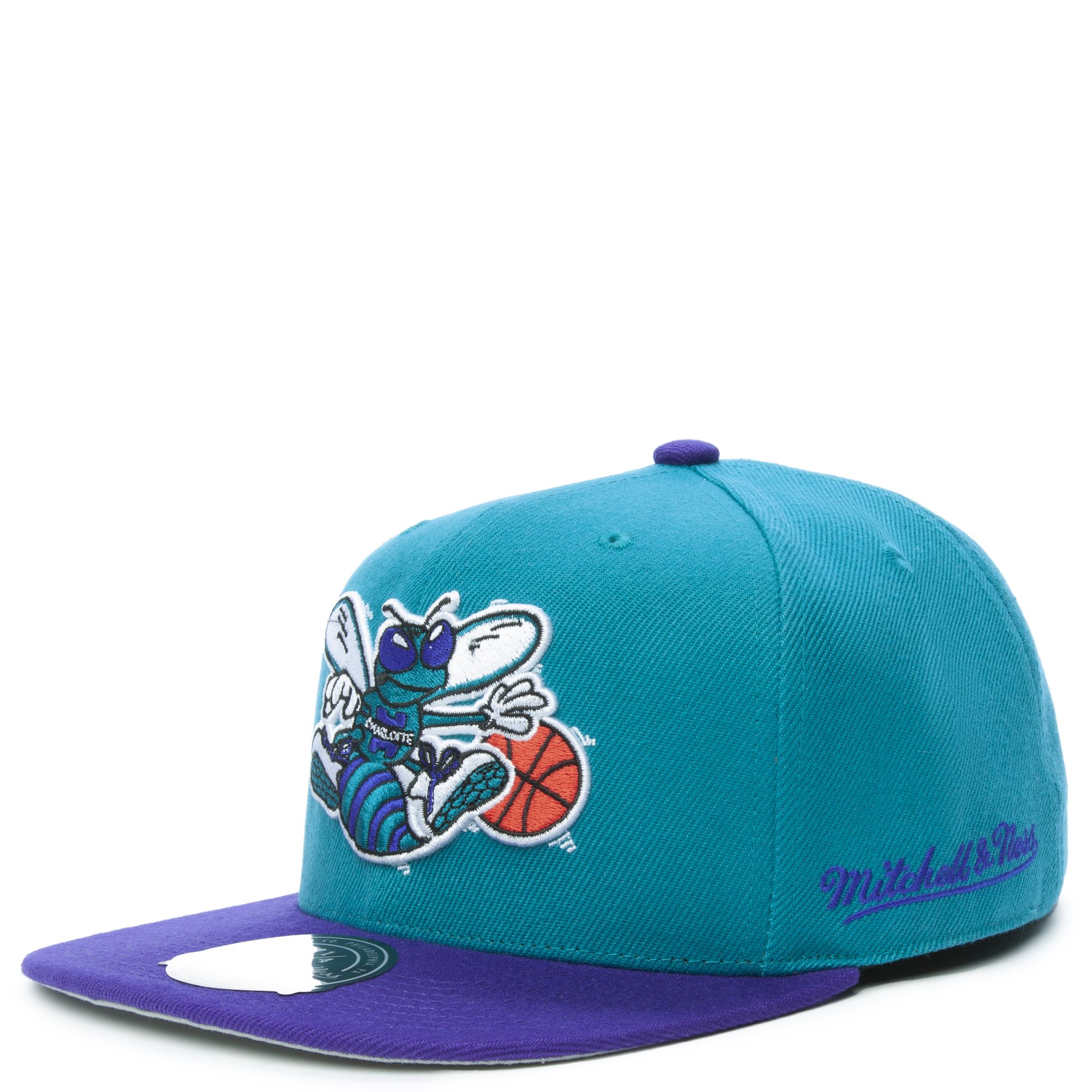 野茂英雄 SP Authentic Bat Jersey Mint 野茂英雄 SP Authentic Bat Jersey Mint 野茂英雄 SP Authentic