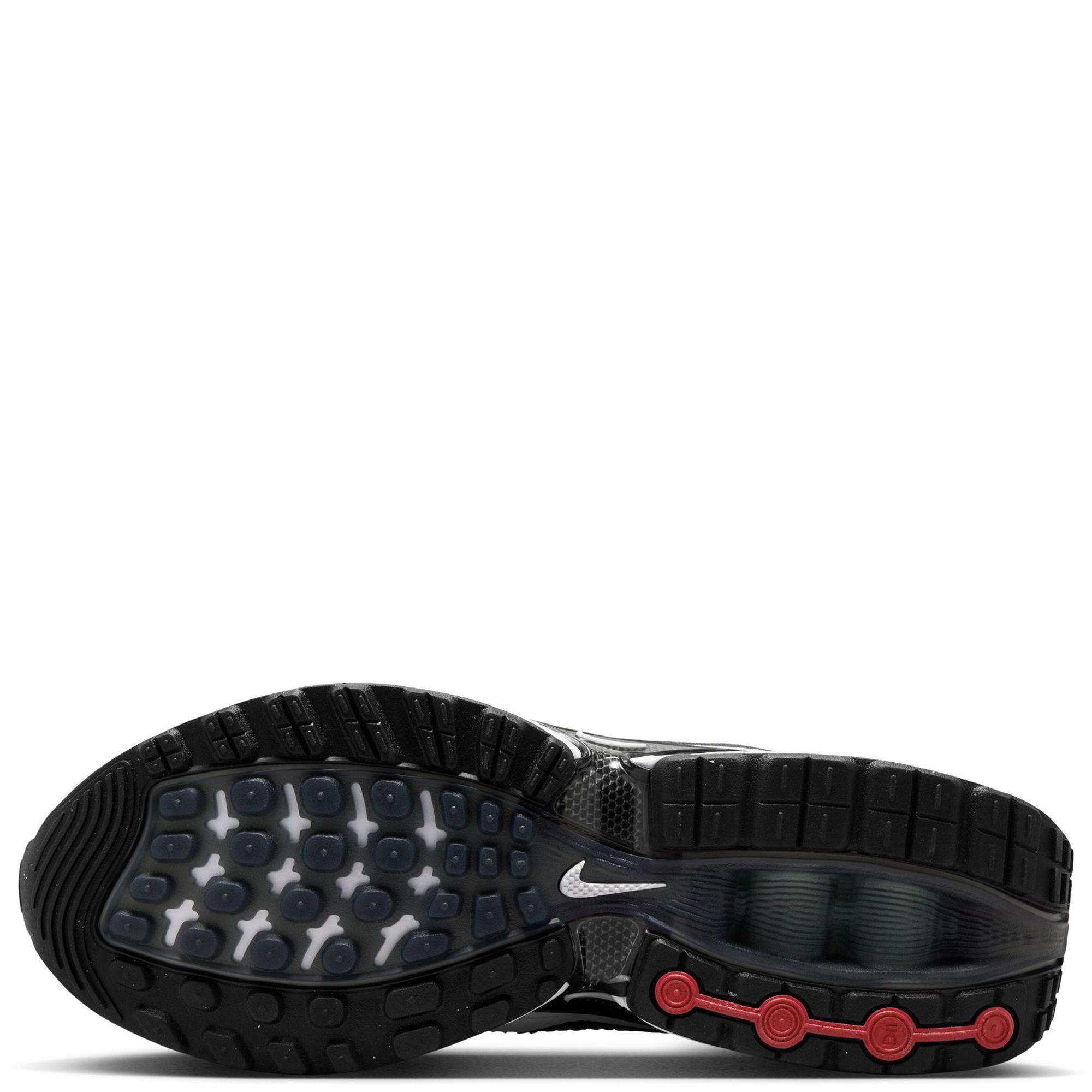 ☆nike☆ Air Max Dn W Black llic Dark Grey Black FJ31450 Amazon.com | Nike Air Max DN Men's Sneakers, Black/Dark Grey