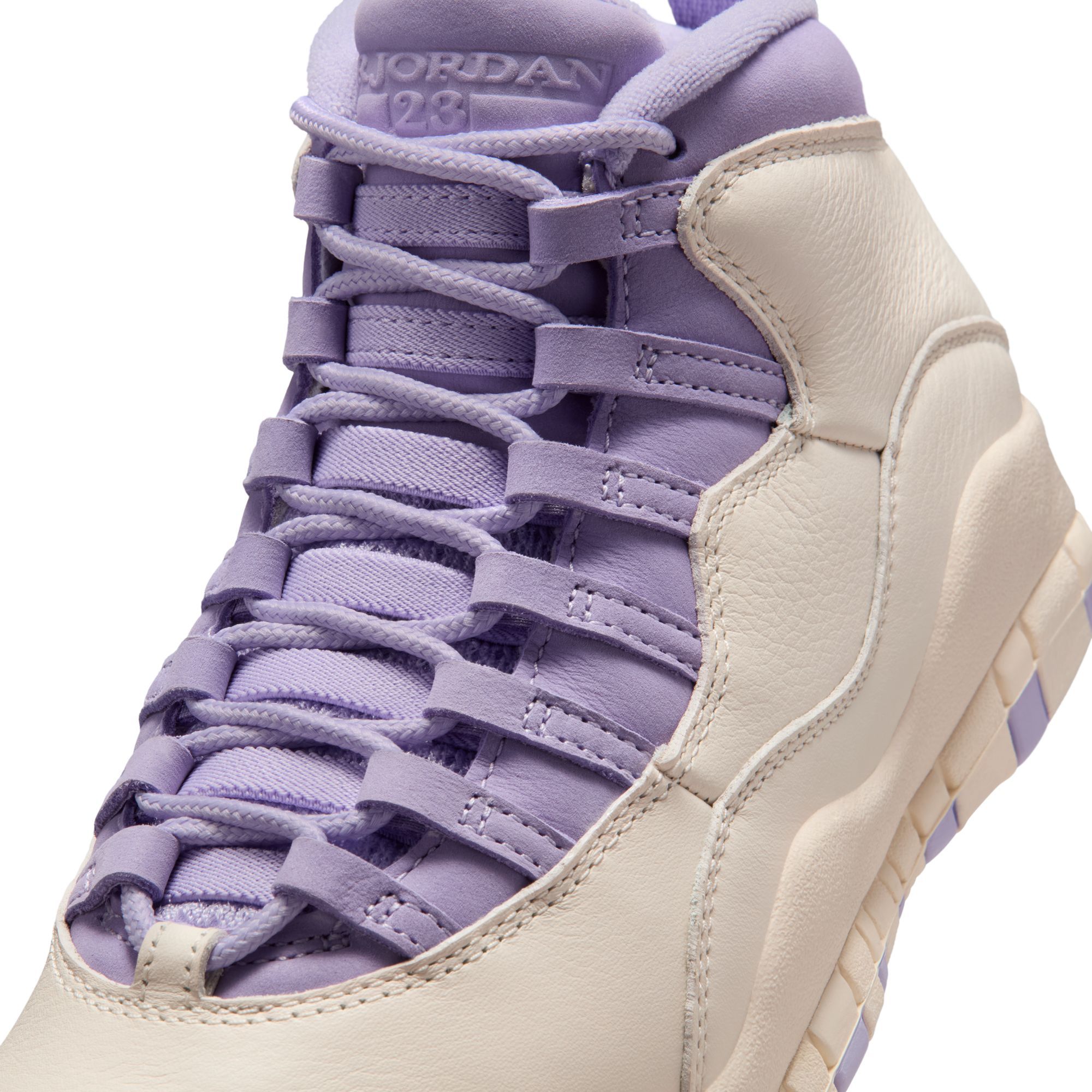 JORDAN Air 10 Retro 