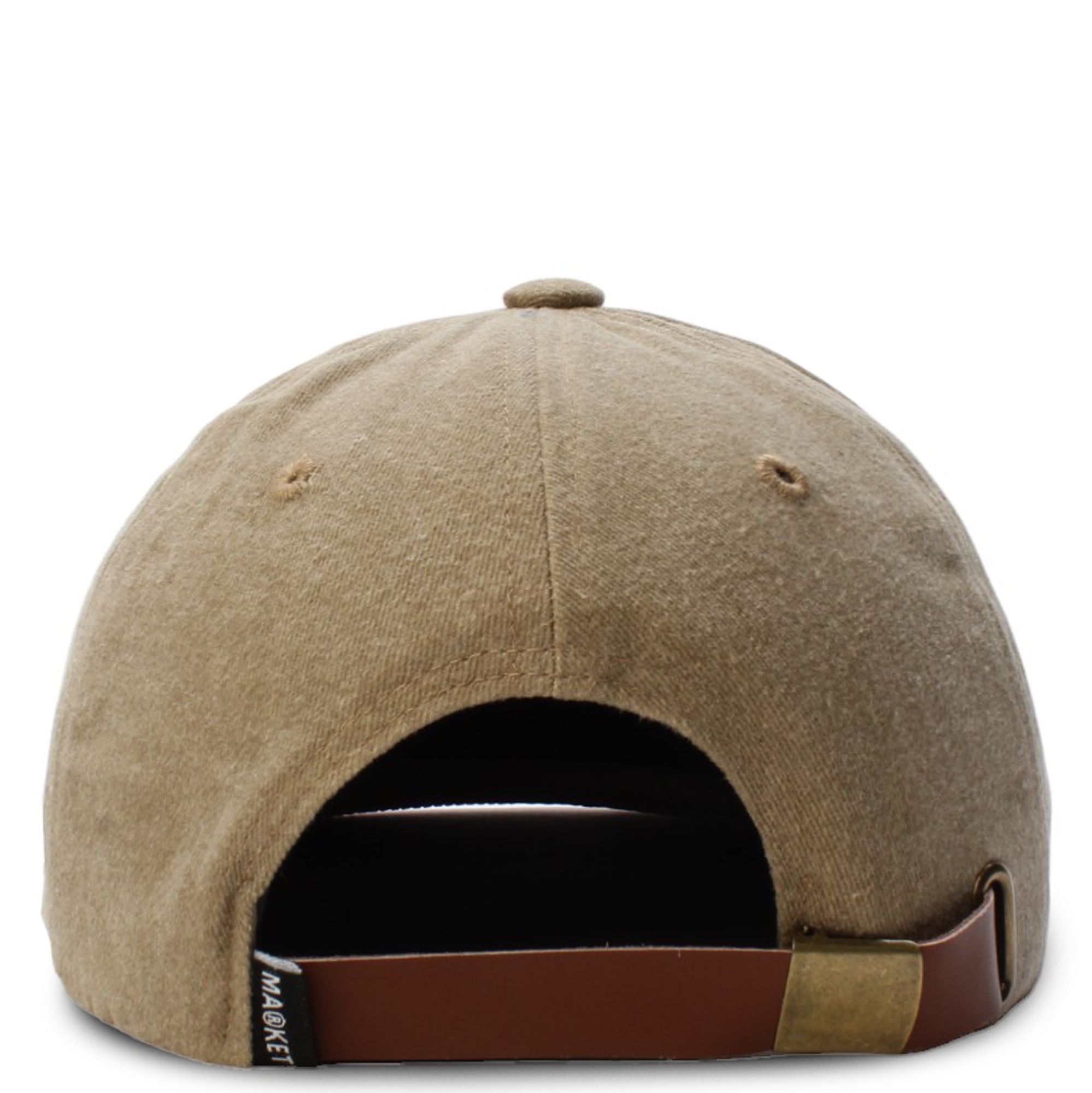 GEbee404 Upend G↕︎4 5Panel Cap Flipmark MARKET Big Bear 5 Panel Hat 390000444EAR - Shiekh