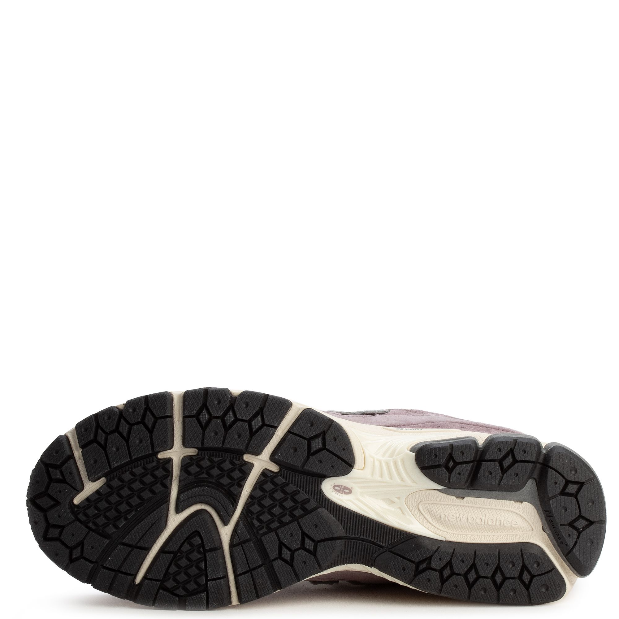 NEW BALANCE 2002R U2002RRB - Shiekh