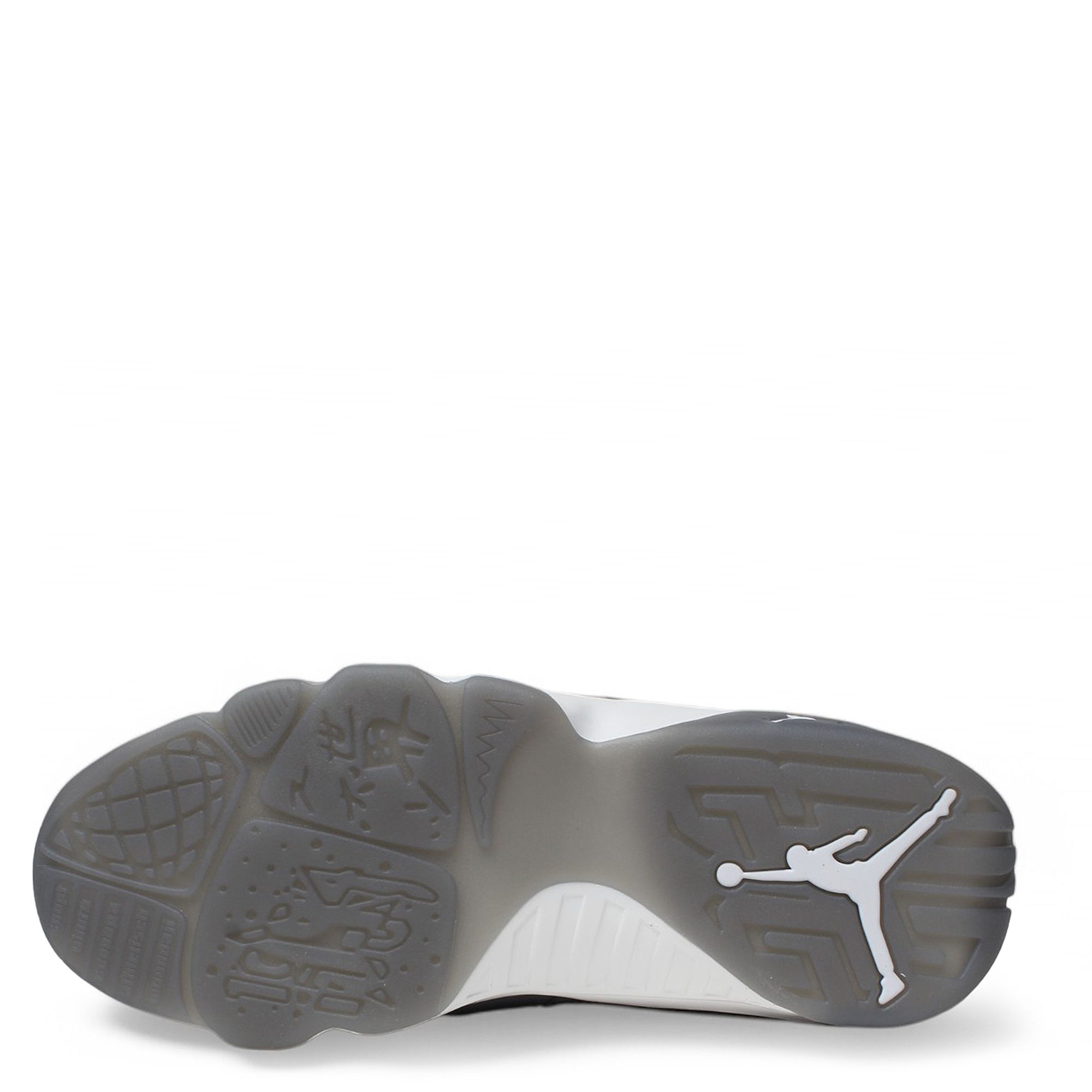 JORDAN Air 9 Retro 