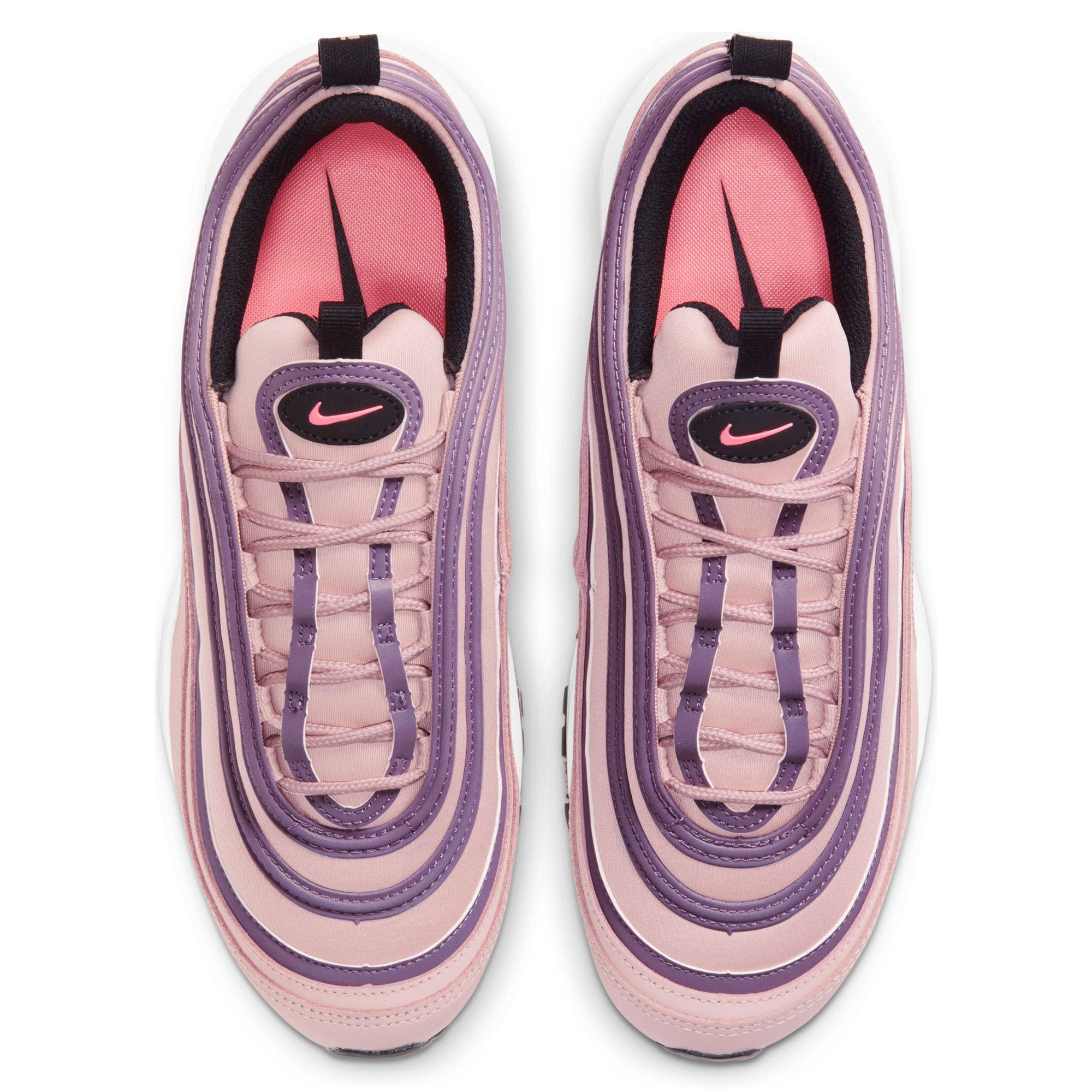 NIKE Air Max 97 DA9325 600 Shiekh