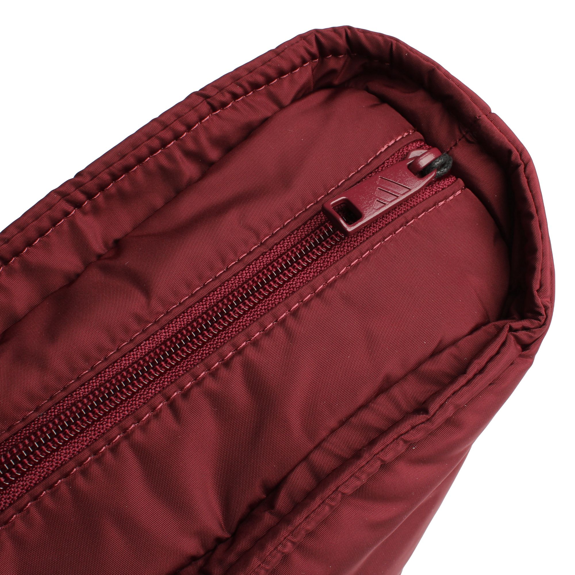 ADIDAS Quilted All Me 3 Tote 5161841-JL4448 - Shiekh
