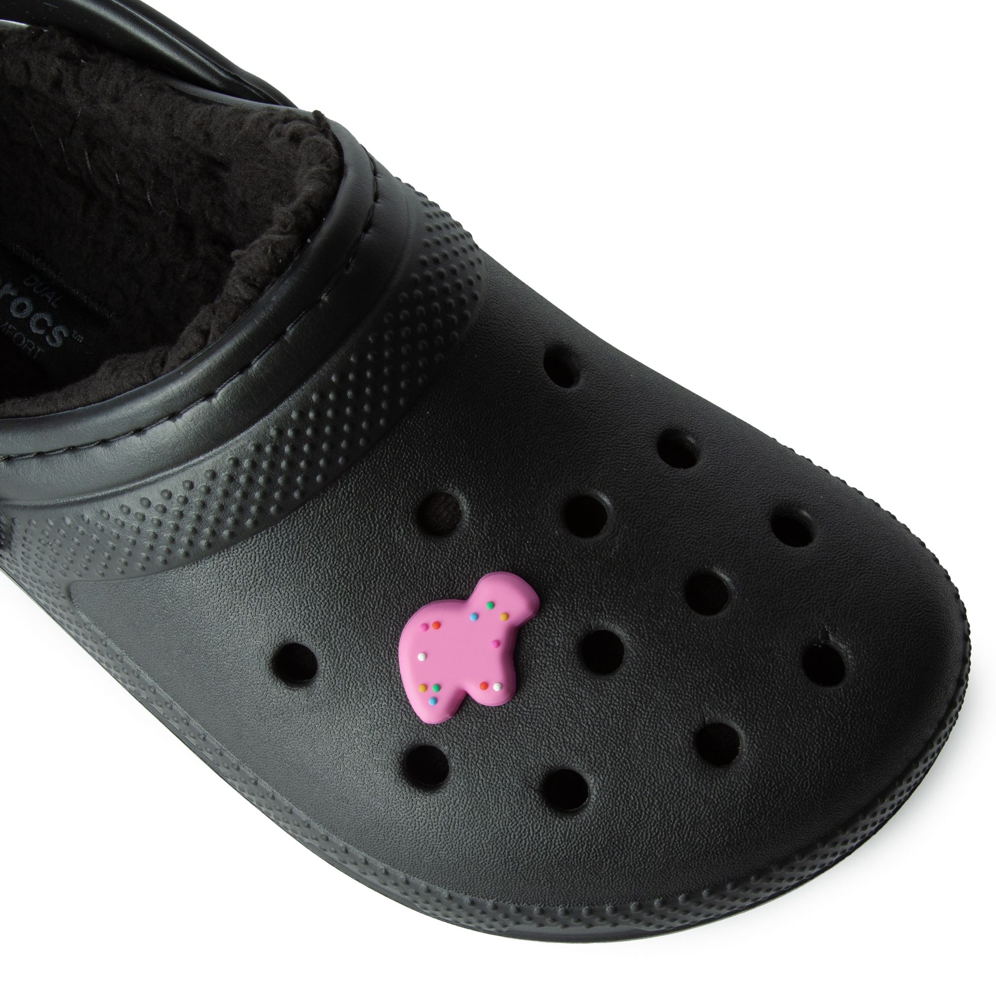 【関税込み】Mono Shiitake 5 Pack Jibbitz - Crocs - Pvc - Mul Amazon.com: Crocs Jibbitz 5-Pack Sport Shoe Charms | Jibbitz