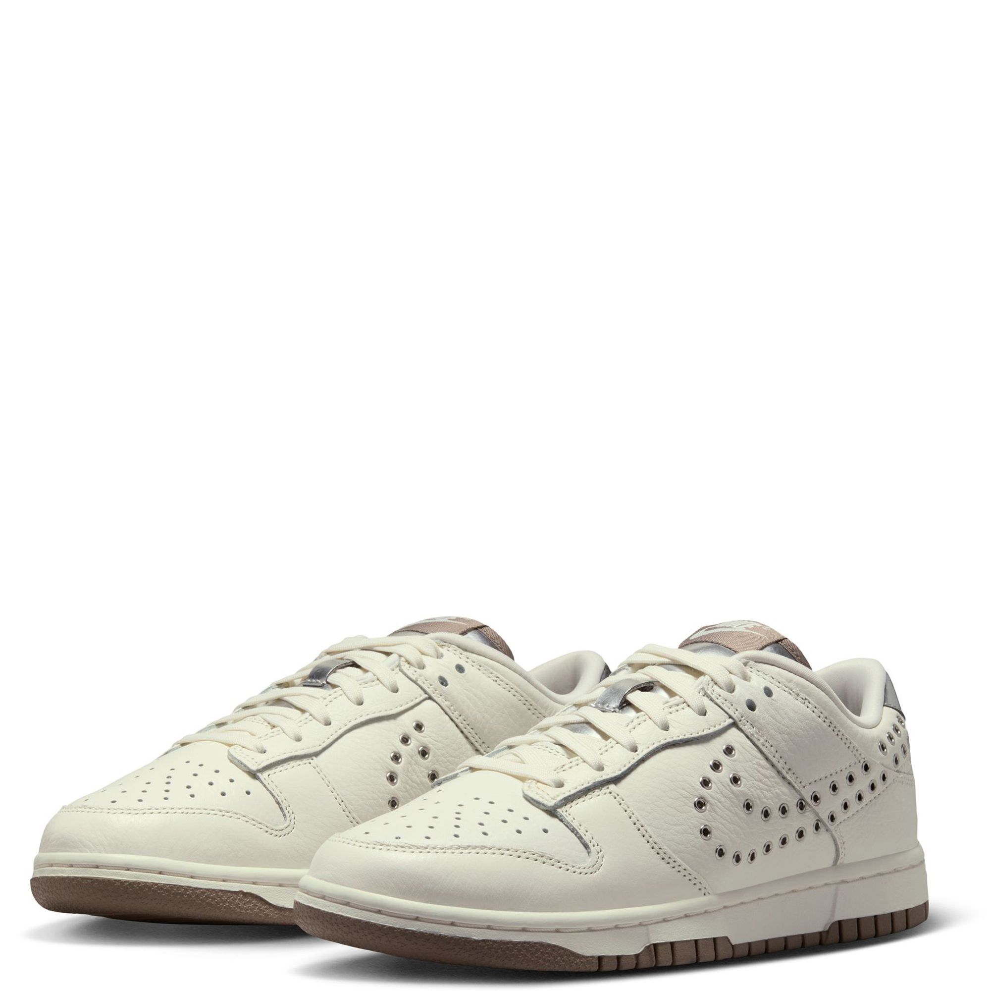 NIKE Dunk Low IU3488 133 - Shiekh