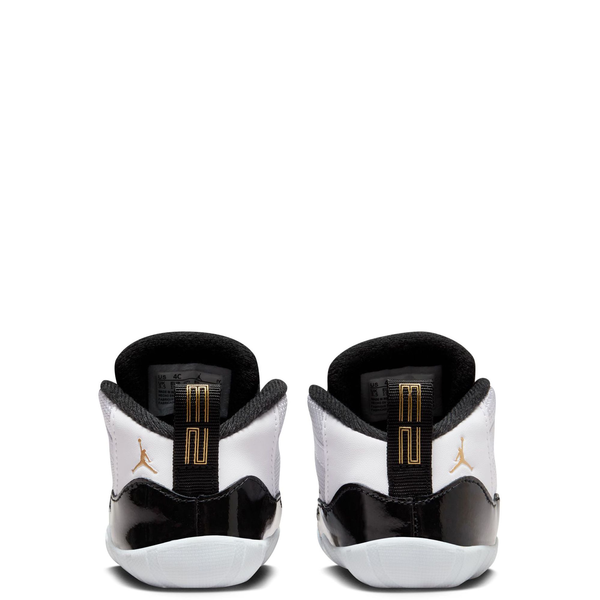 JORDAN Crib 11 CI6165 170 - Shiekh