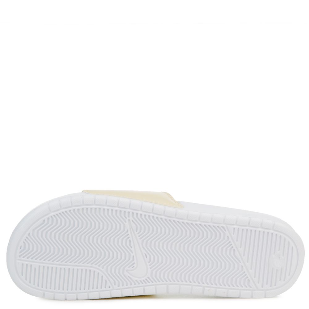 womens benassi jdi slides