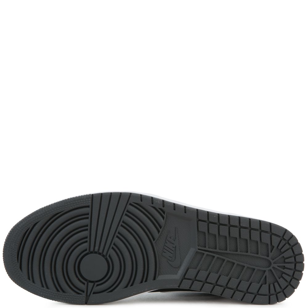 JORDAN AIR JORDAN 1 554724 113 - Shiekh