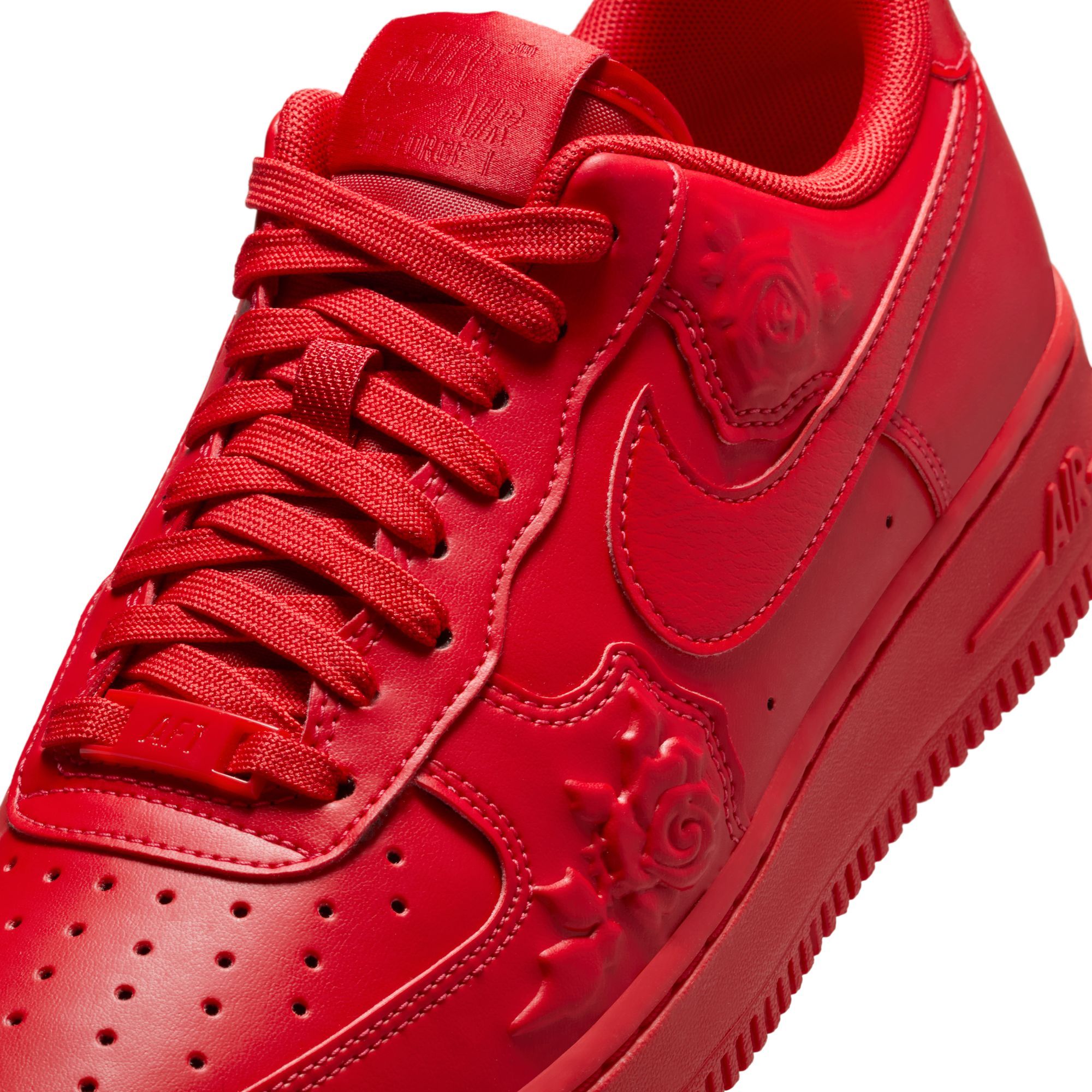 NIKE Women's Air Force 1 '07 