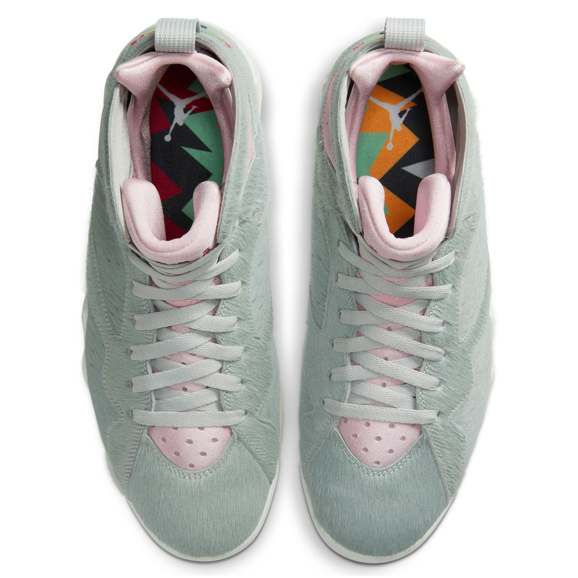 JORDAN Air 7 Retro SE CT8528 002 - Shiekh