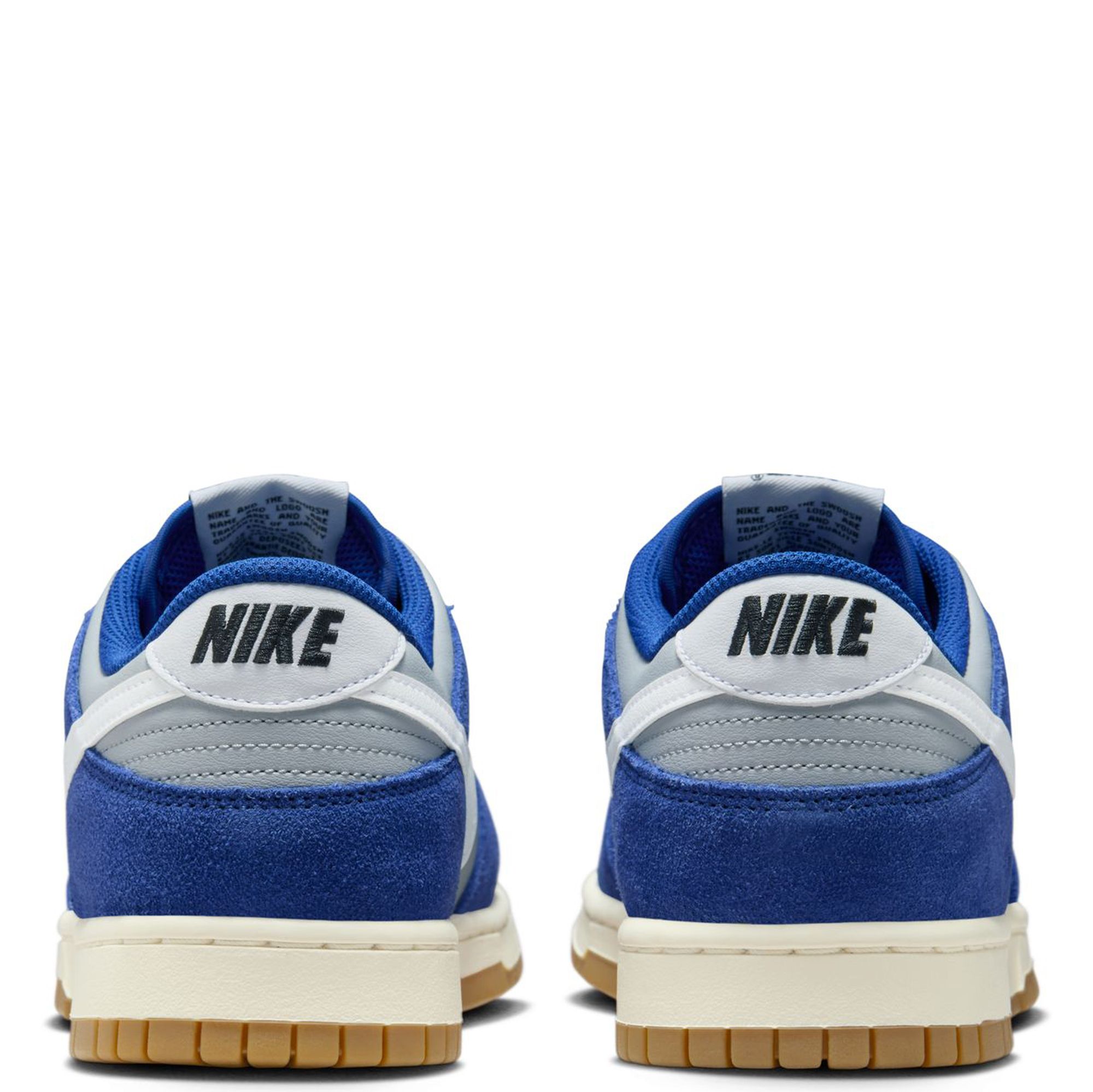 NIKE Dunk Low Retro SE IB6399 003 - Shiekh