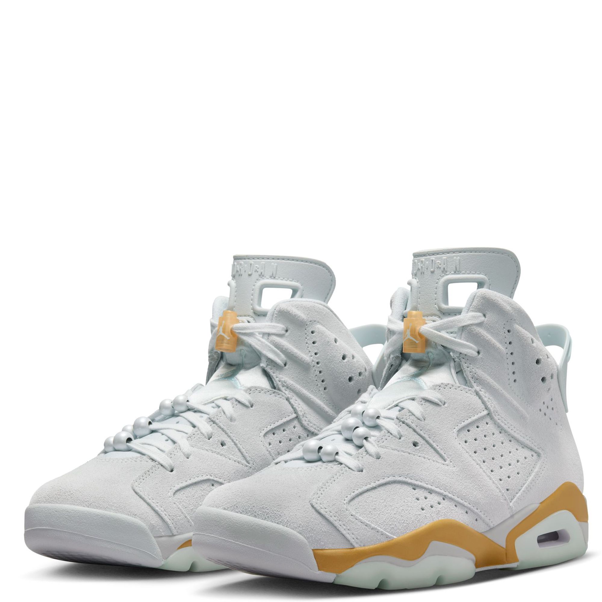 JORDAN Air 6 Retro DQ4914 074 - Shiekh