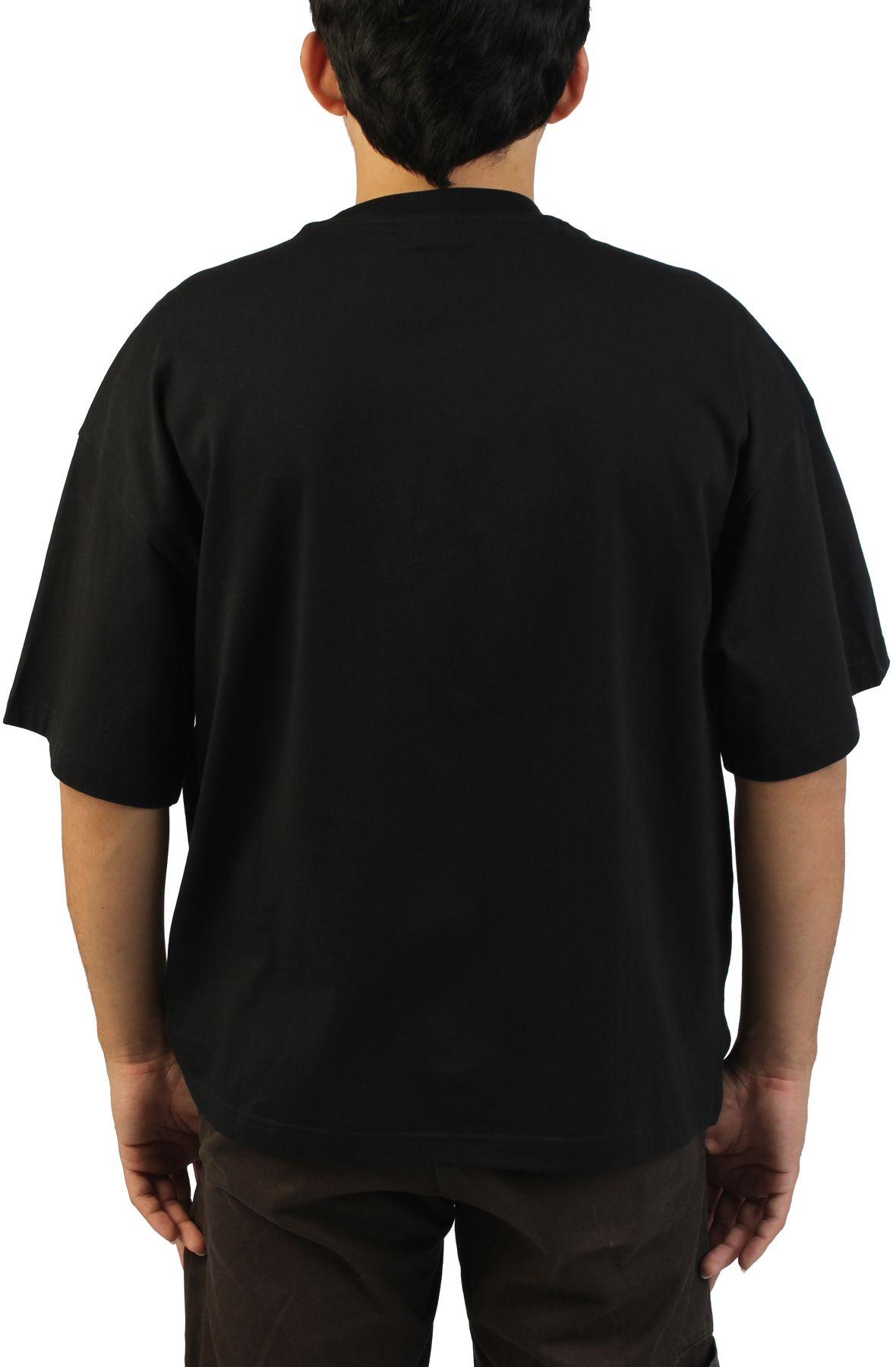 ADIDAS Marvel Magneto T-Shirt IA4385 - Shiekh