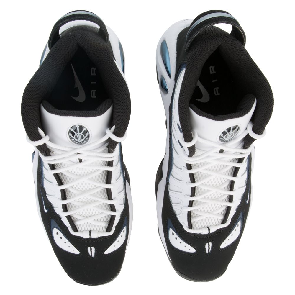 1997 nike uptempo