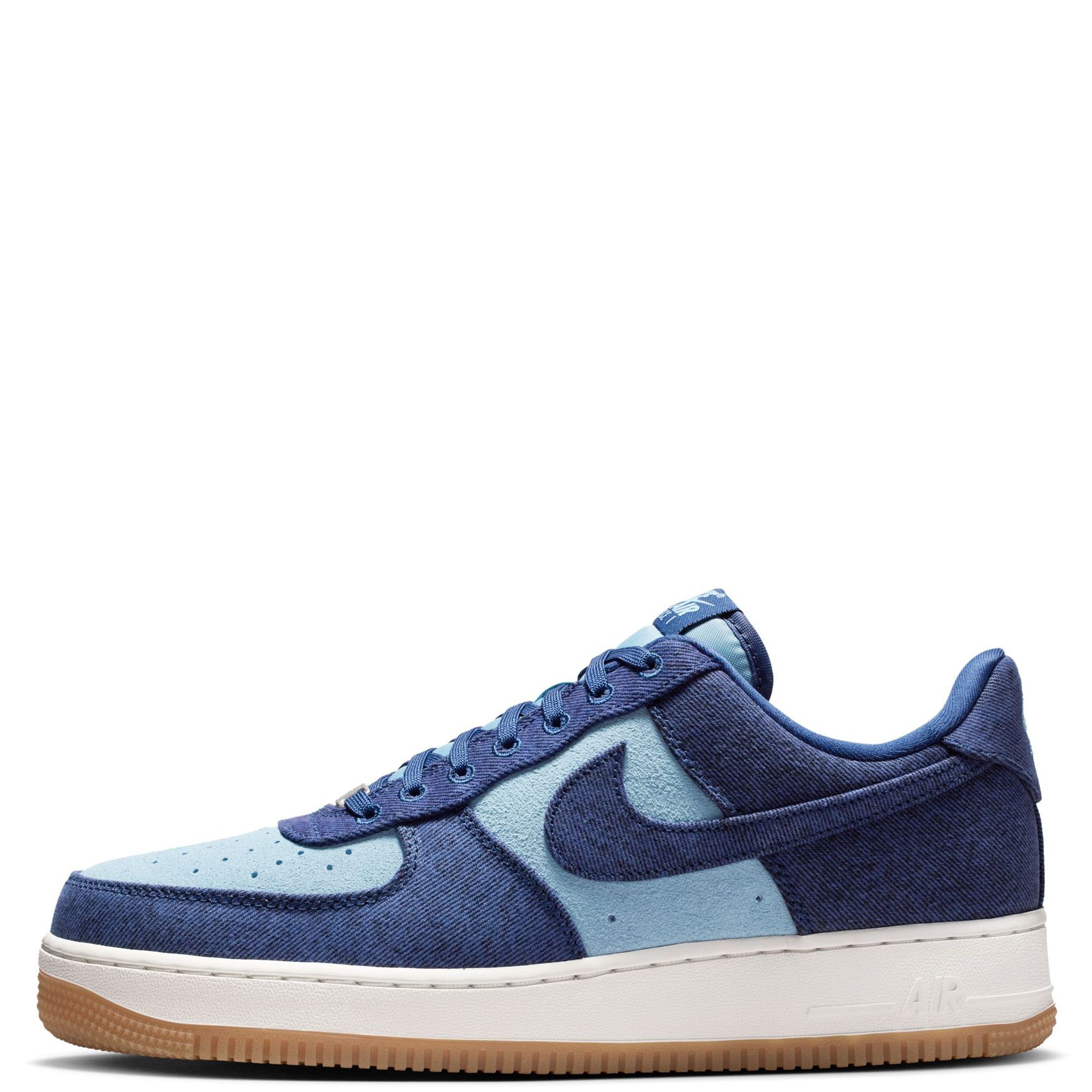 NIKE Air Force 1 '07 LV8 