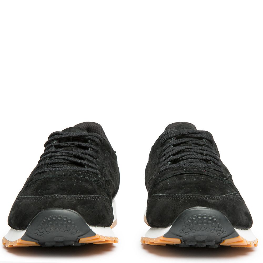 bs7892