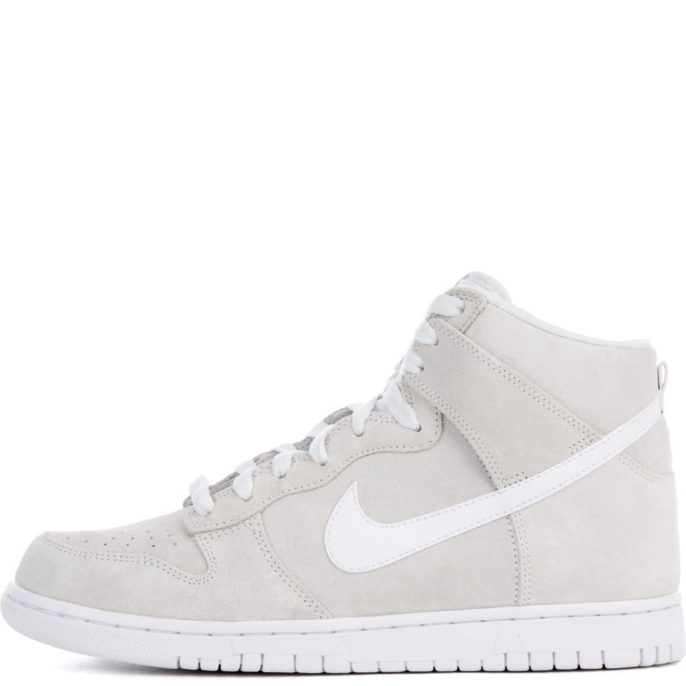 SALE MENS/KIDS/NJ DUNK HI 904233 100 - Shiekh