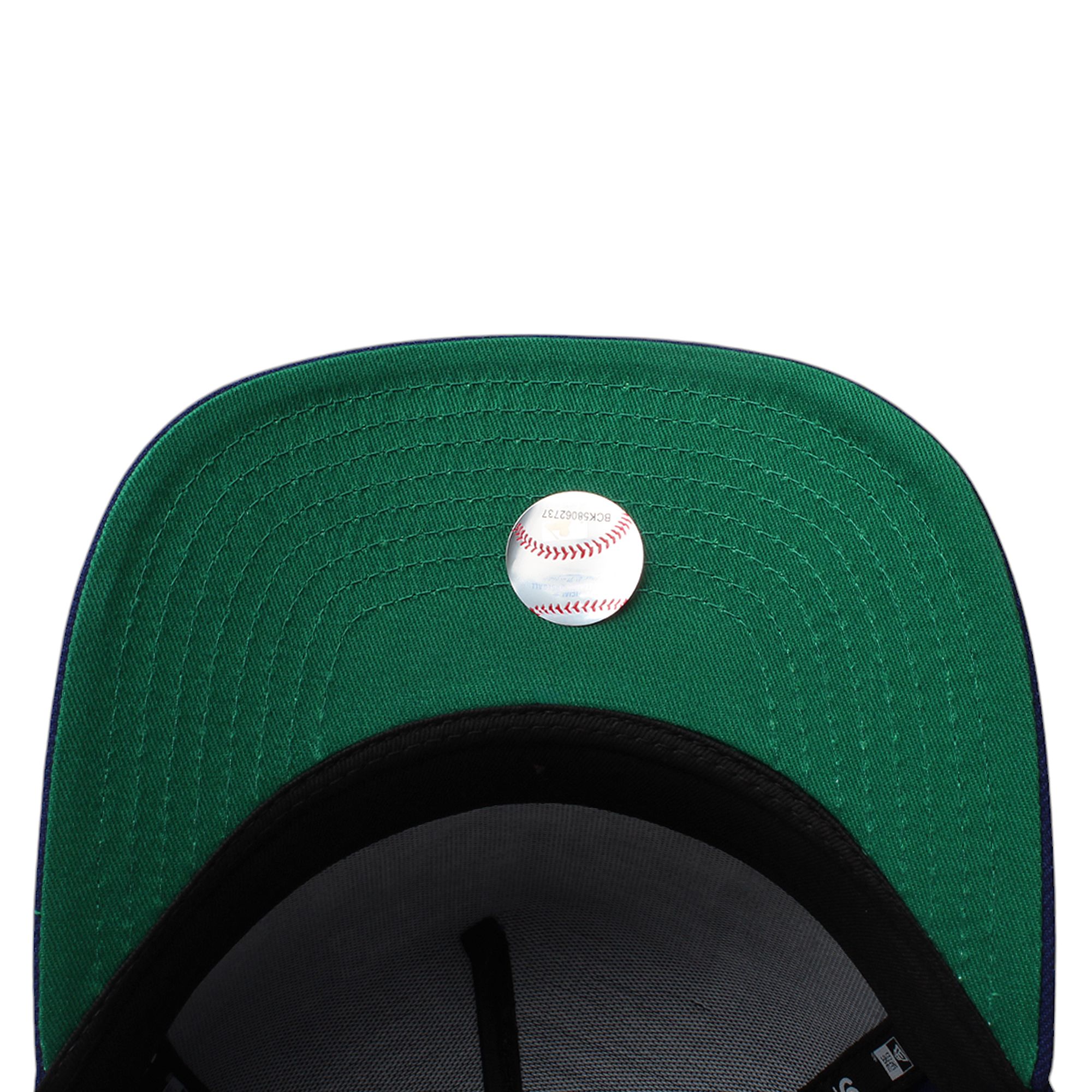 NEW ERA CAPS mlb los angeles dodgers Ohtani 9Fifty Snapback