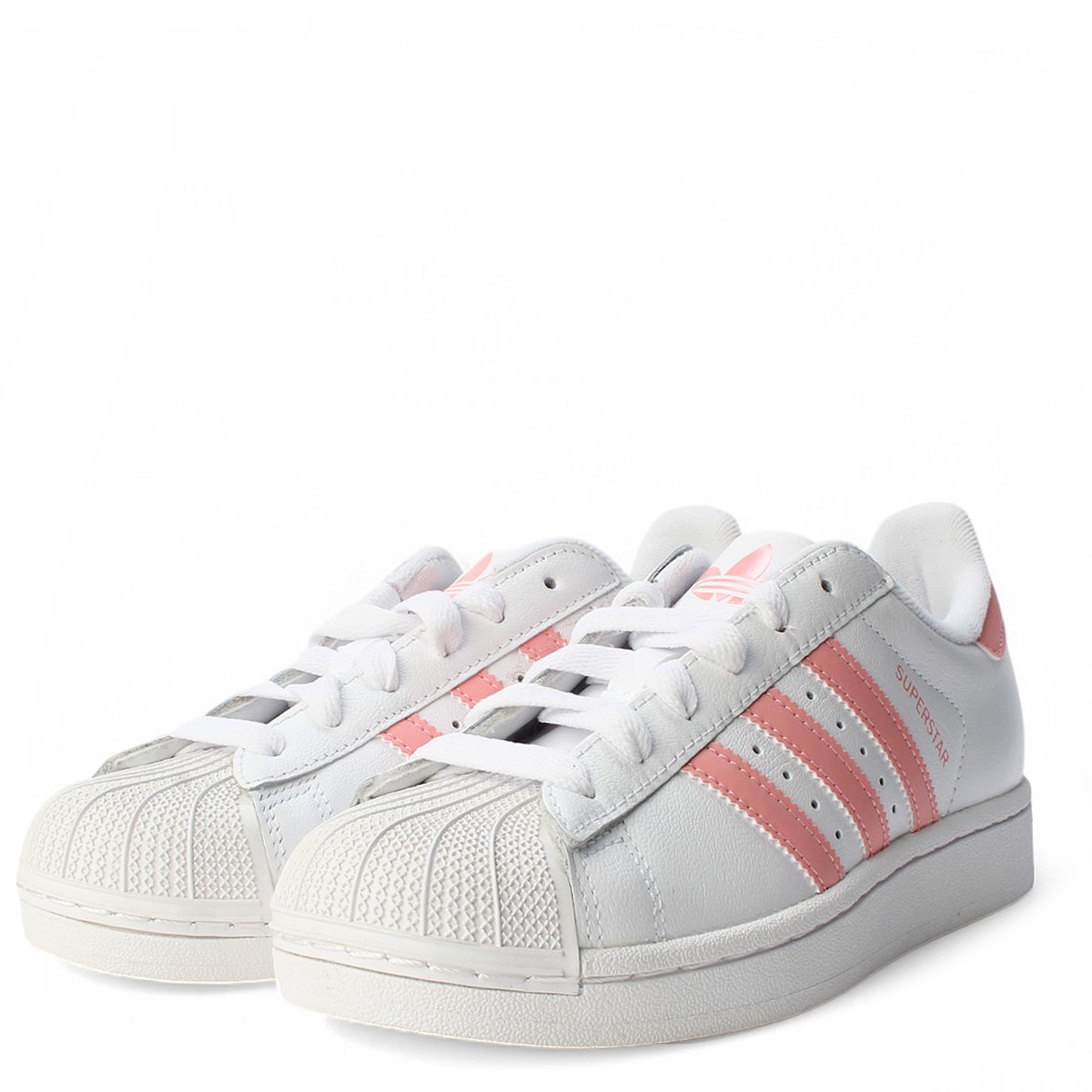 r*o様 新品☆Deuxieme Classe 【STAR & STRIPE】 adidas Originals Superstar II 