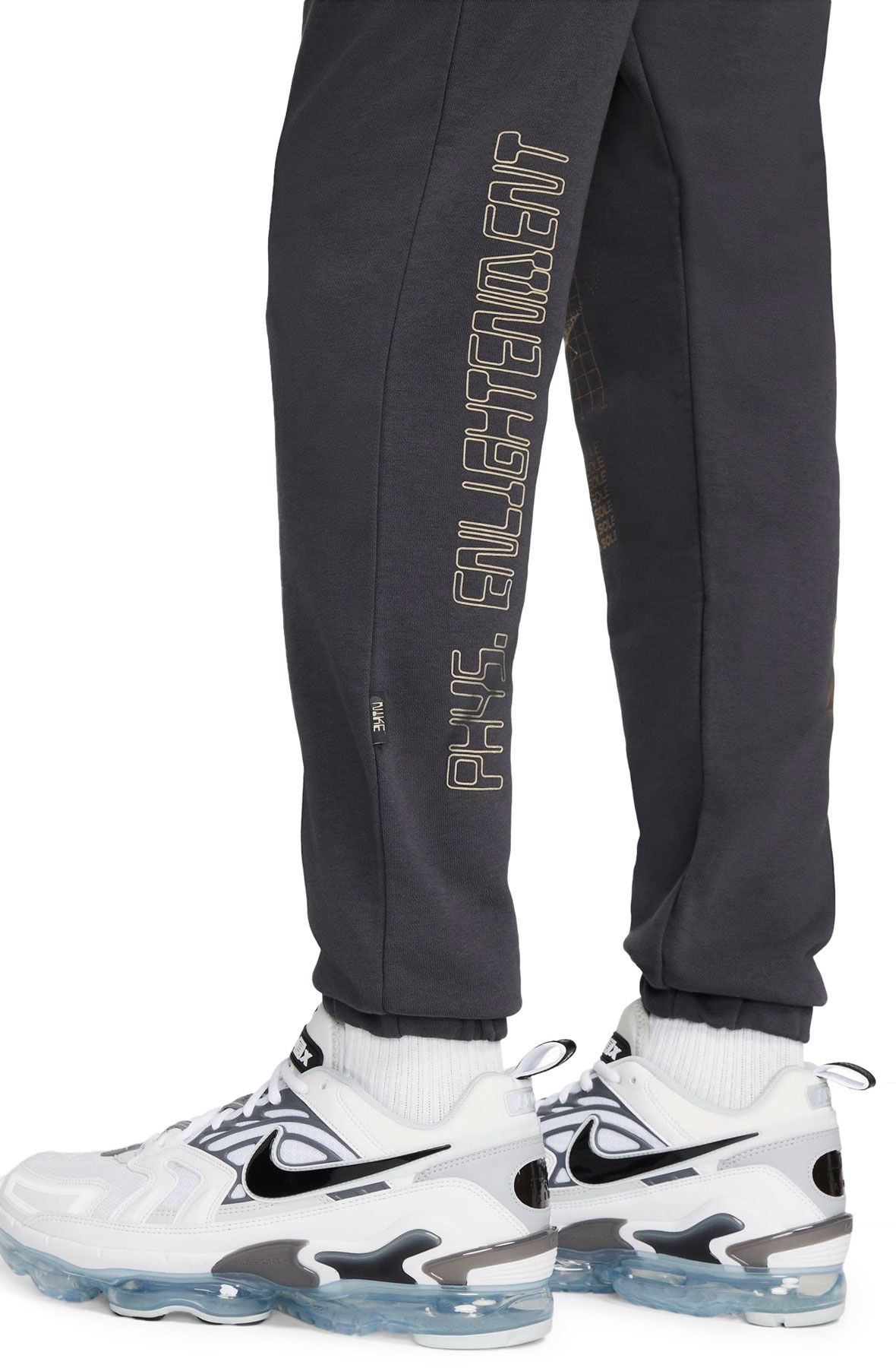 NIKE Sportwear Club HF Joggers DO6193 060 - Shiekh