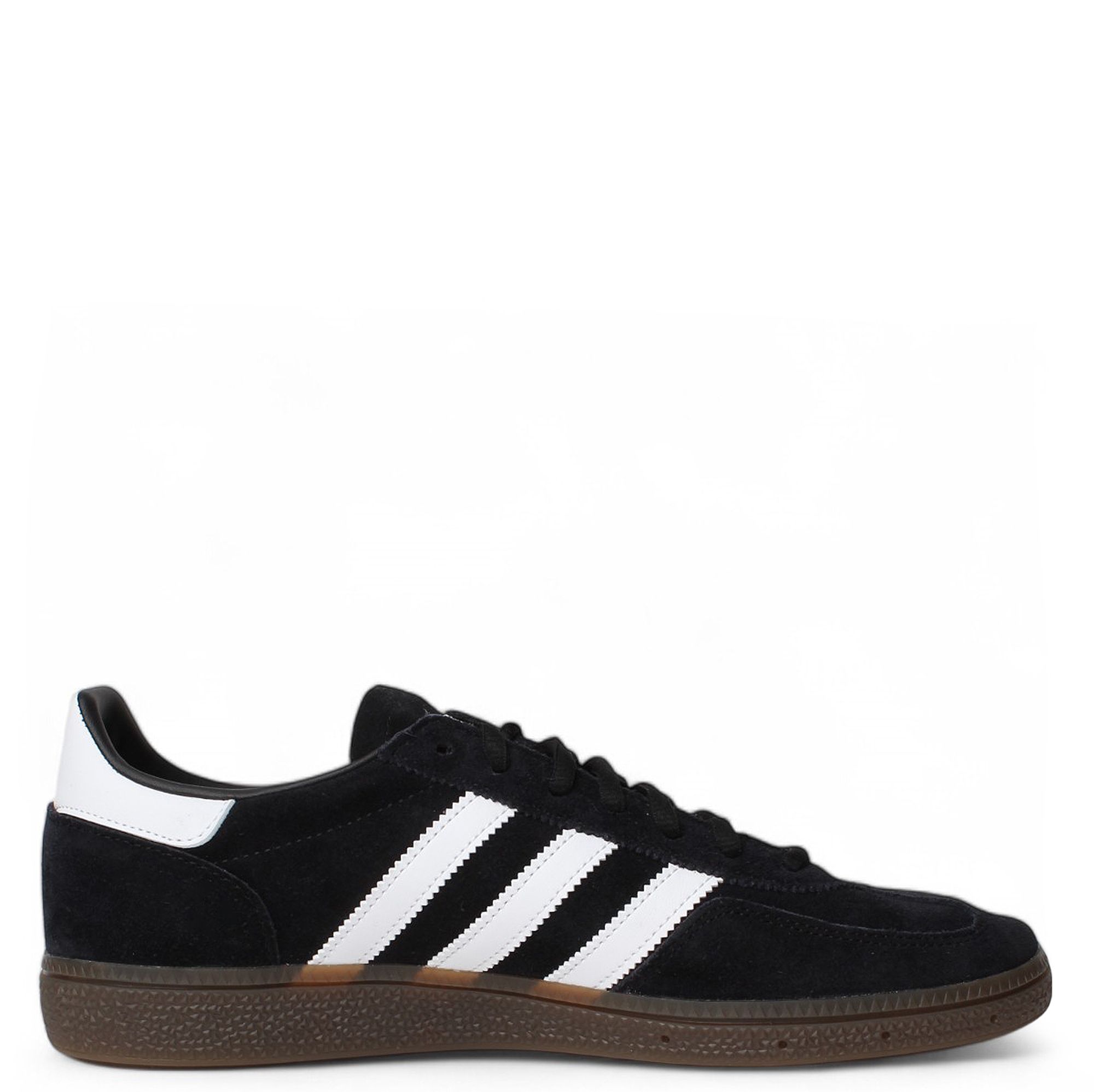 adidas ORIGINALS HANDBALL SPEZIAL SPZL DB3021 Core Black