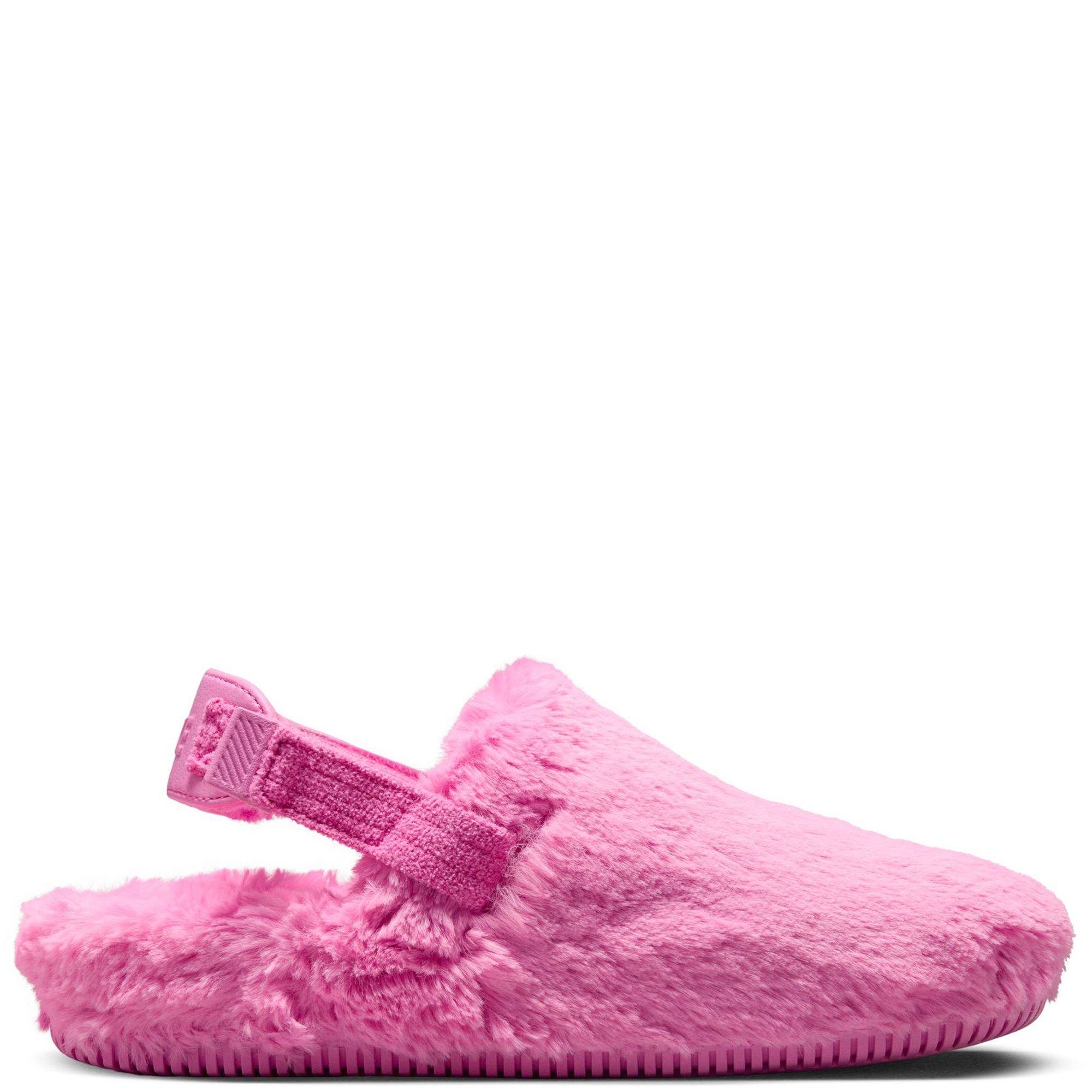 NIKE Calm Mules FZ3119 600 - Shiekh