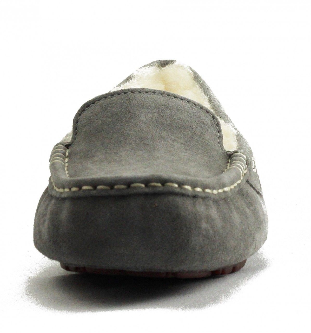 UGG Australia for Women: Ansley 3312 LGRY - Shiekh