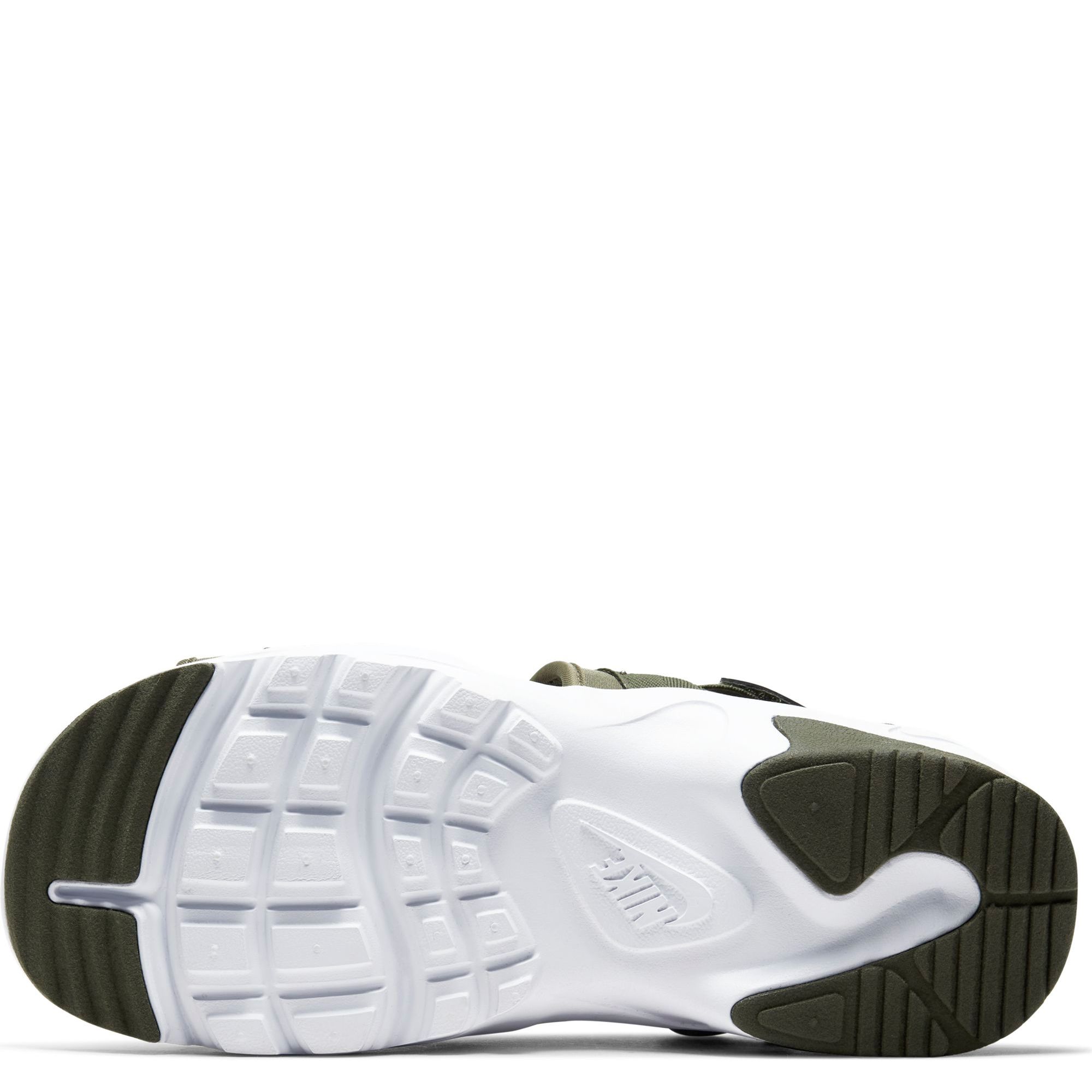 NIKE Canyon Sandals CW9704 200 - Shiekh display picture 1