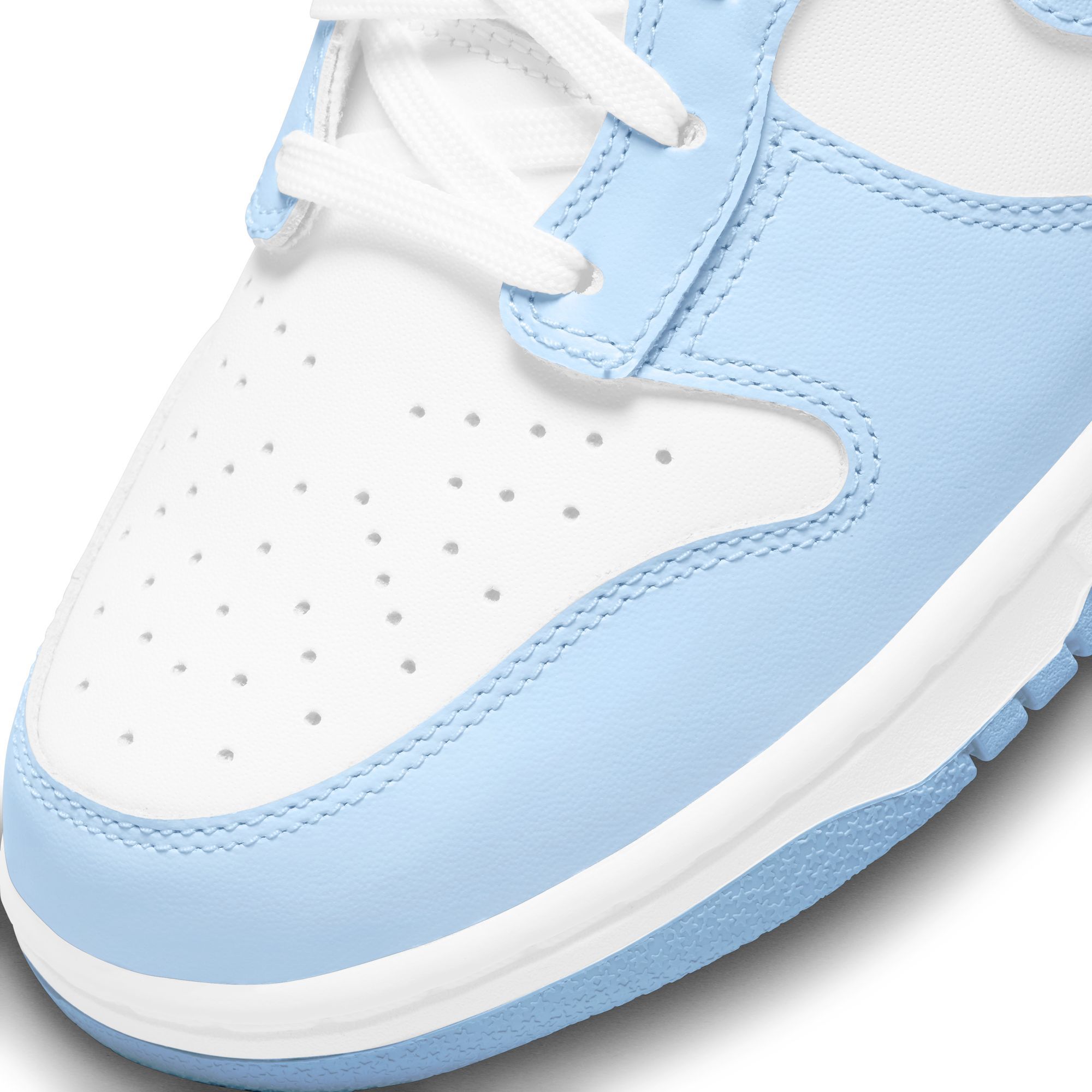NIKE Dunk High DD1869 107 - Shiekh