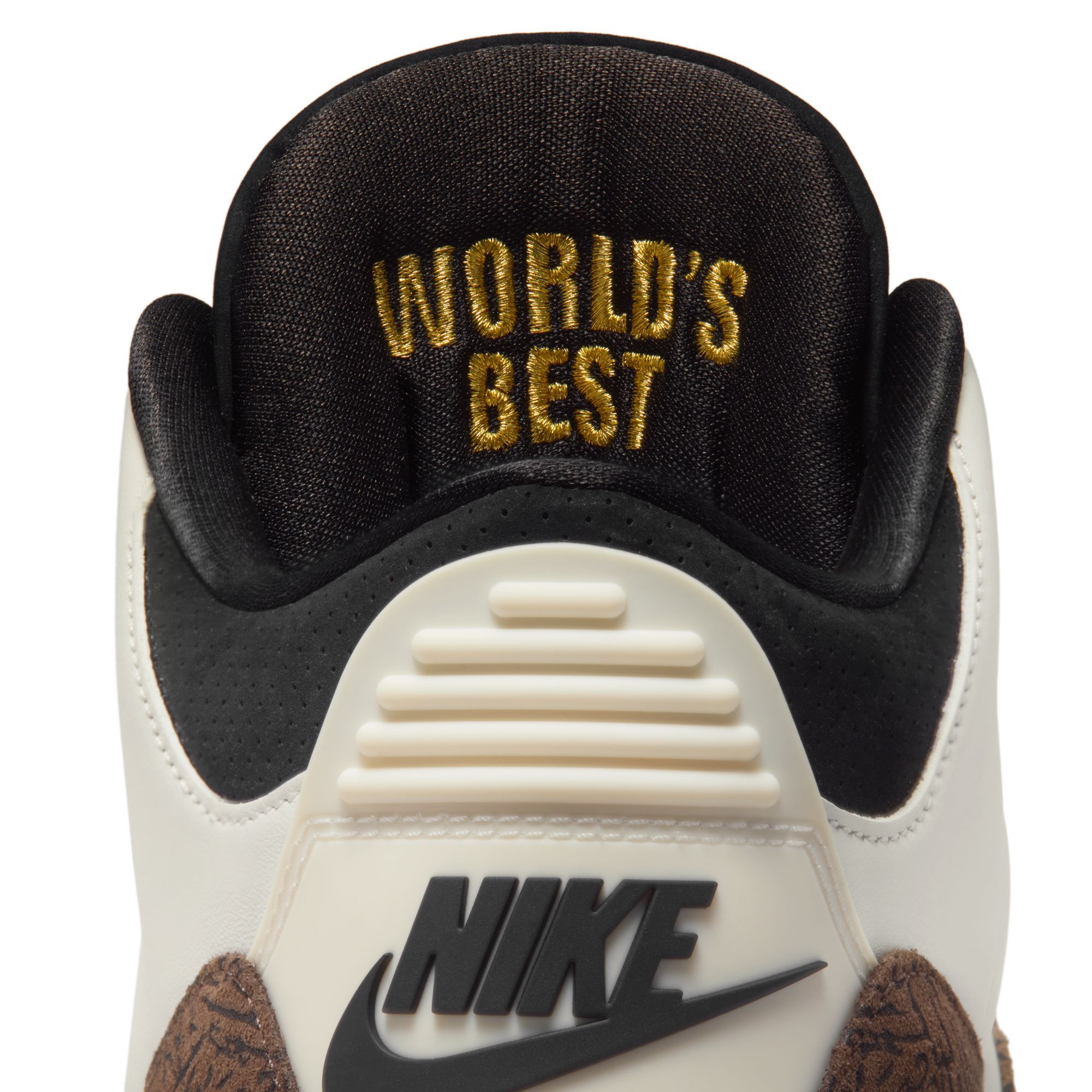 JORDAN Air 3 Retro OG  display picture 2