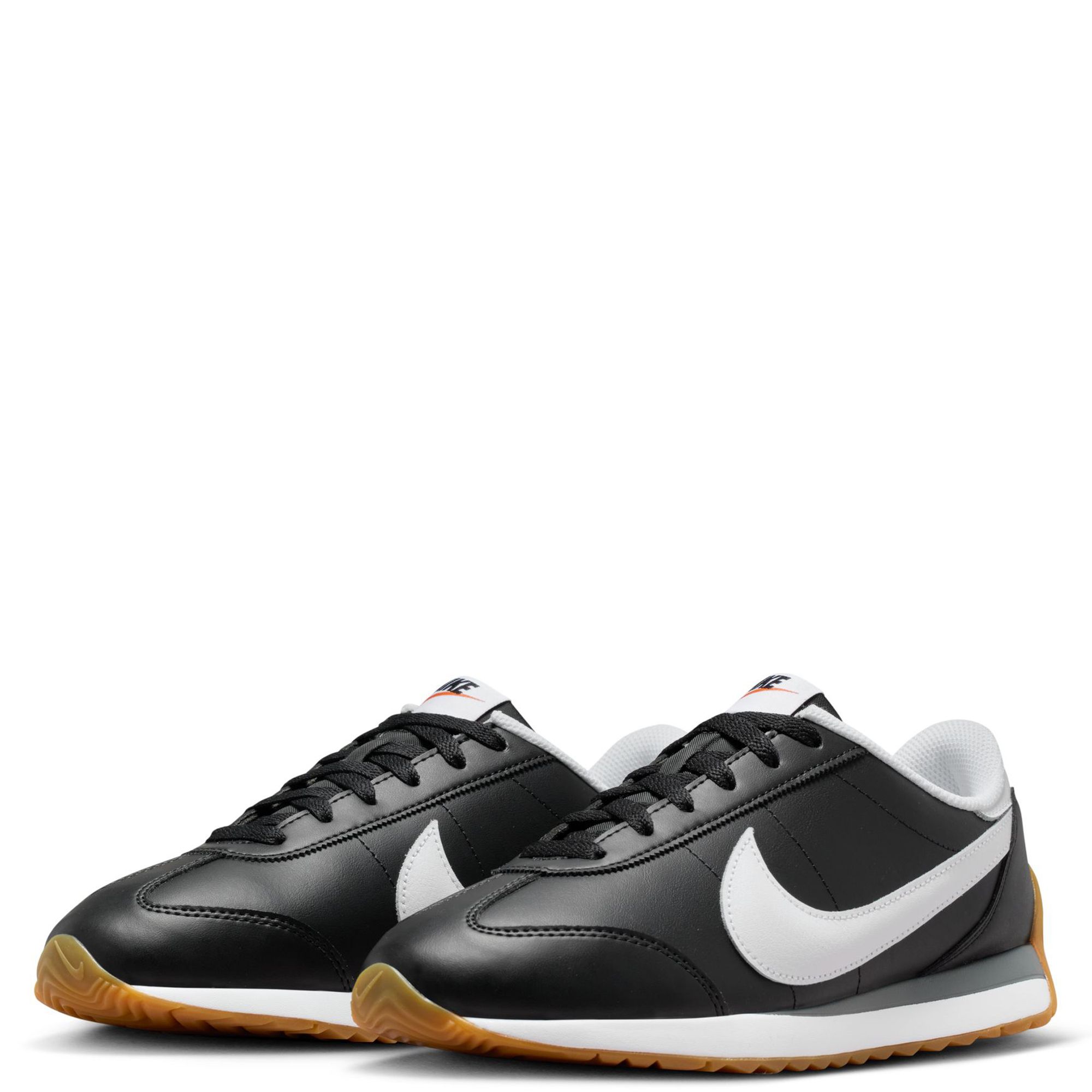 NIKE Pacific HV6430 001 - Shiekh