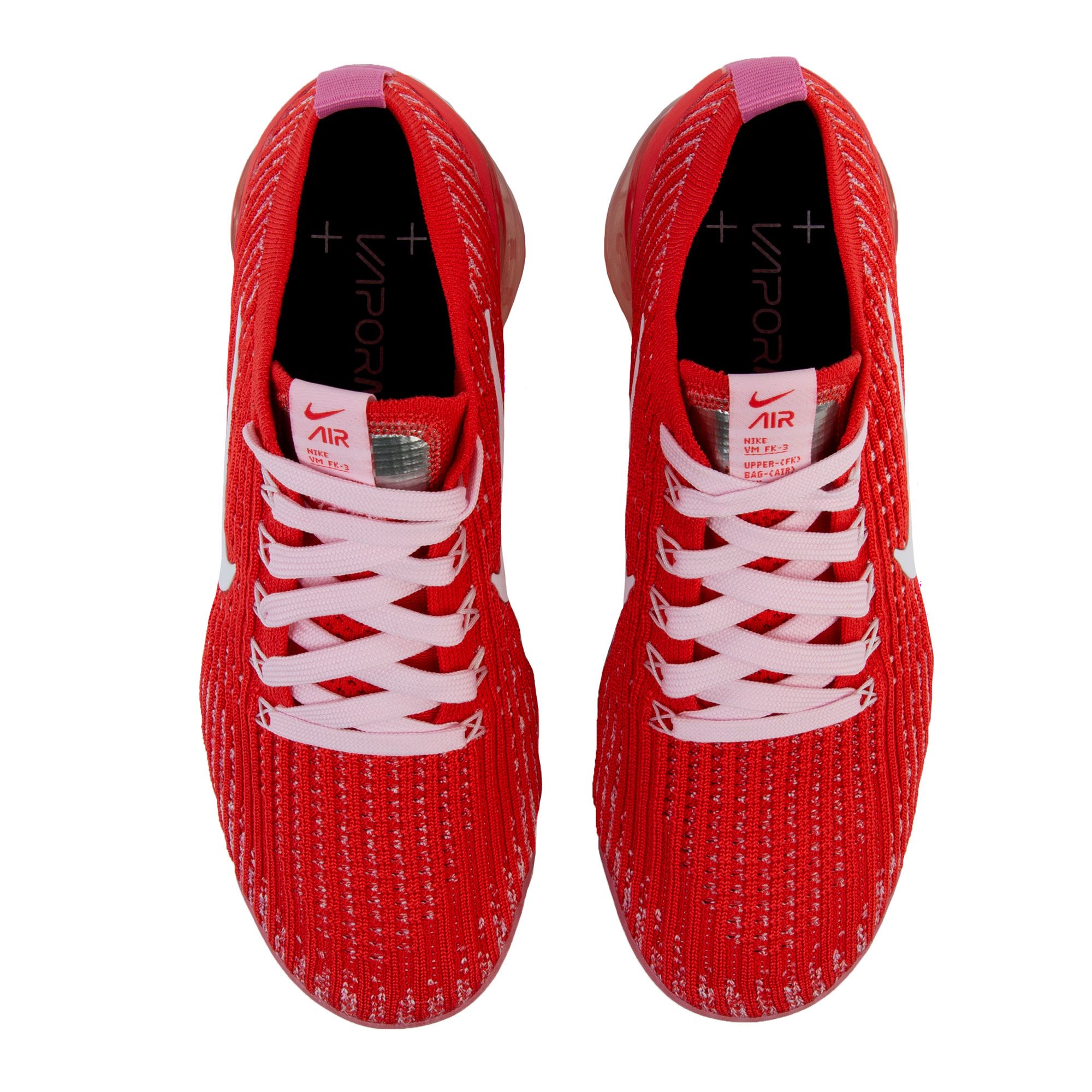 nike vm red