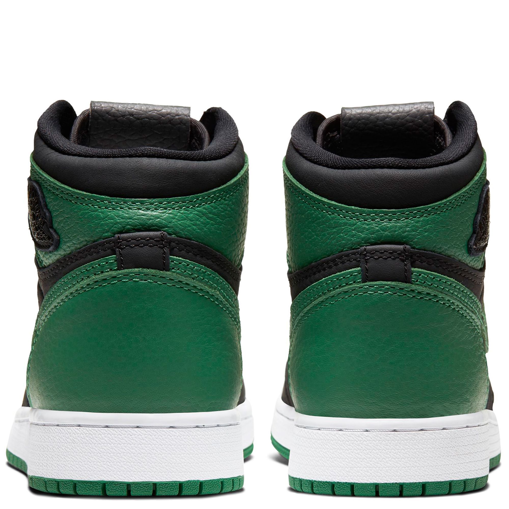 JORDAN (GS) Air 1 High OG 575441 030 - Shiekh