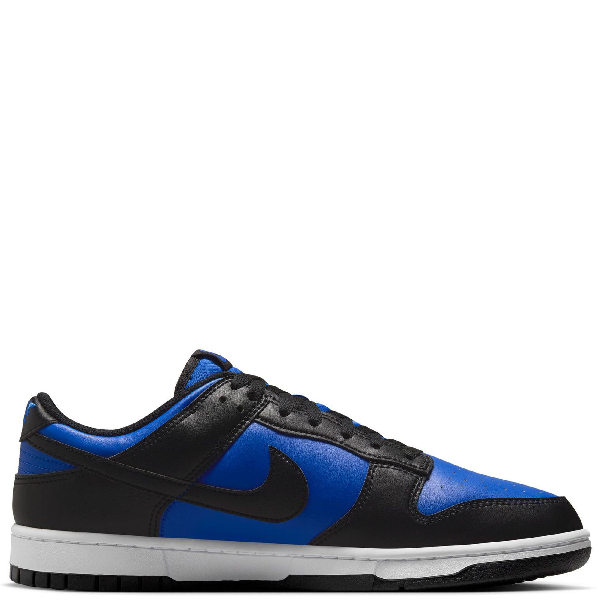 NIKE Dunk Low Retro HF5441 401 - Shiekh