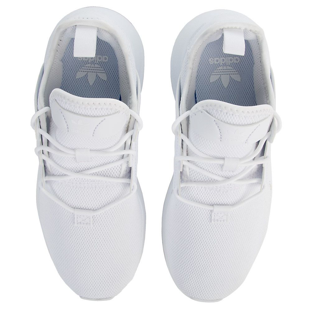 ADIDAS Juniors X_PLR Sneaker CQ2964 - Shiekh